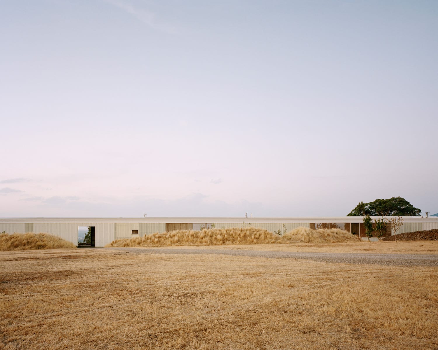 建築攝影,攝影師,建築攝影師,攝影