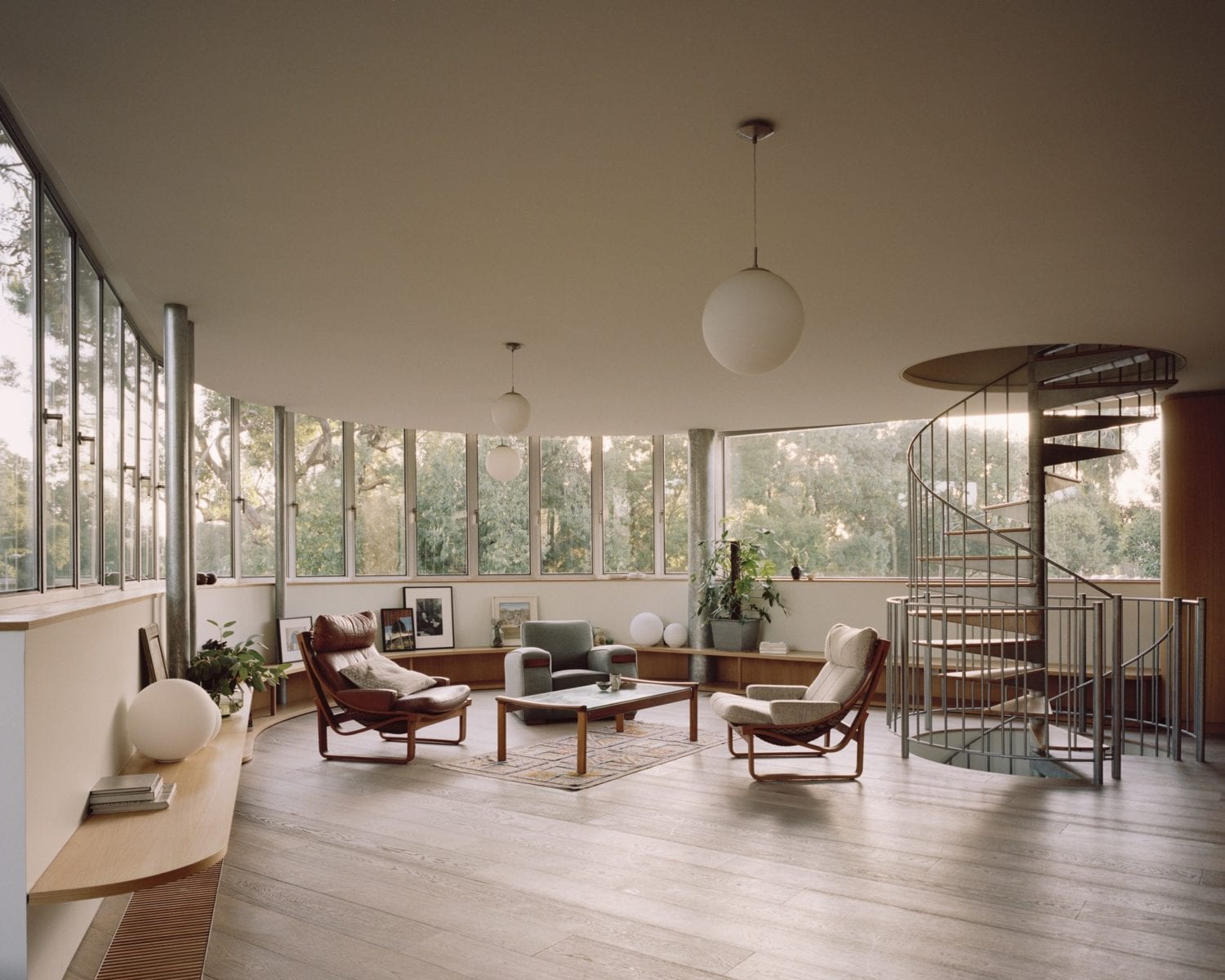 建築攝影,攝影師,建築攝影師,攝影