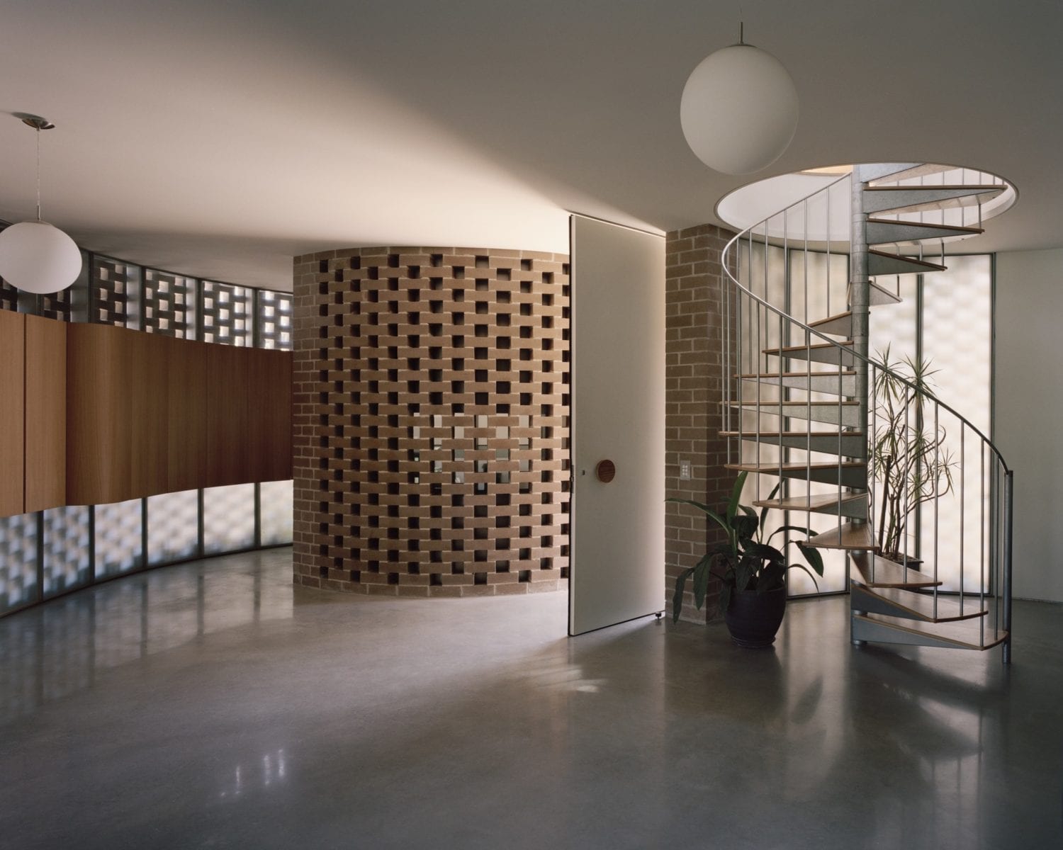 建築攝影,攝影師,建築攝影師,攝影