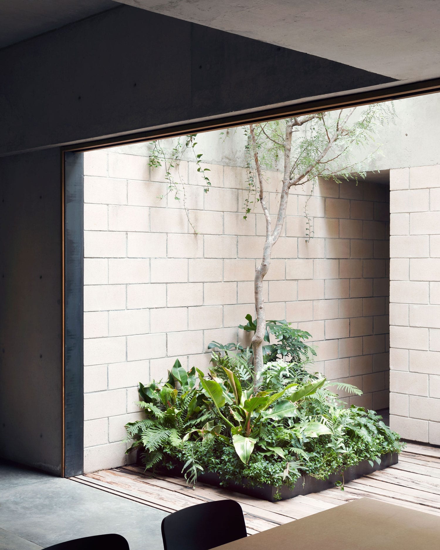 建築攝影,攝影師,建築攝影師,攝影