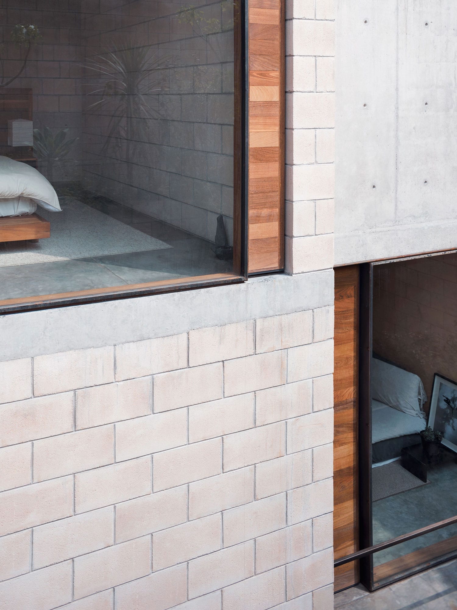 建築攝影,攝影師,建築攝影師,攝影