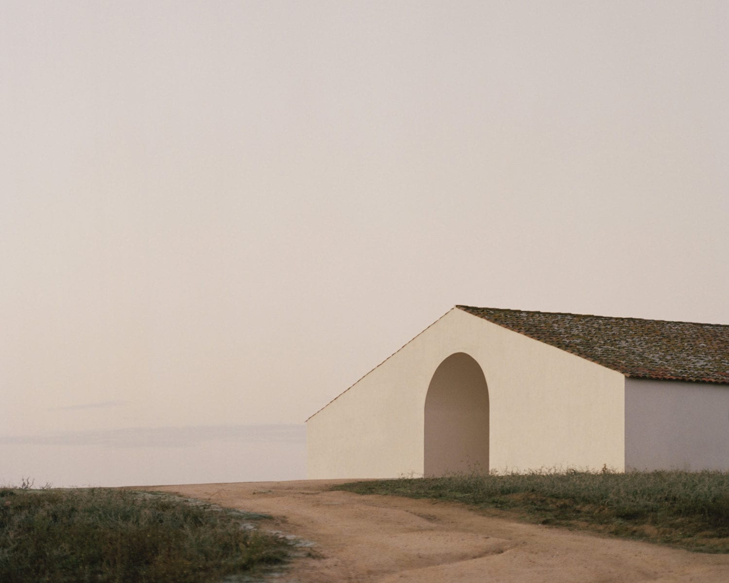 建築攝影,攝影師,建築攝影師,攝影