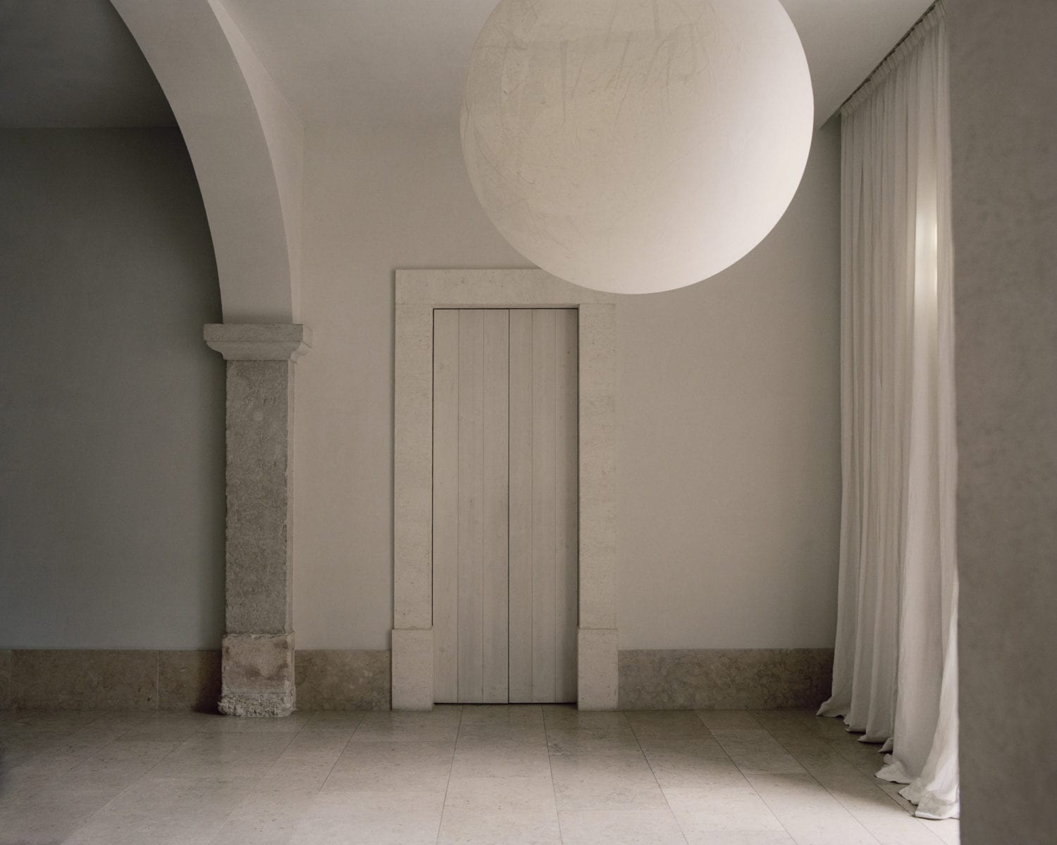 建築攝影,攝影師,建築攝影師,攝影