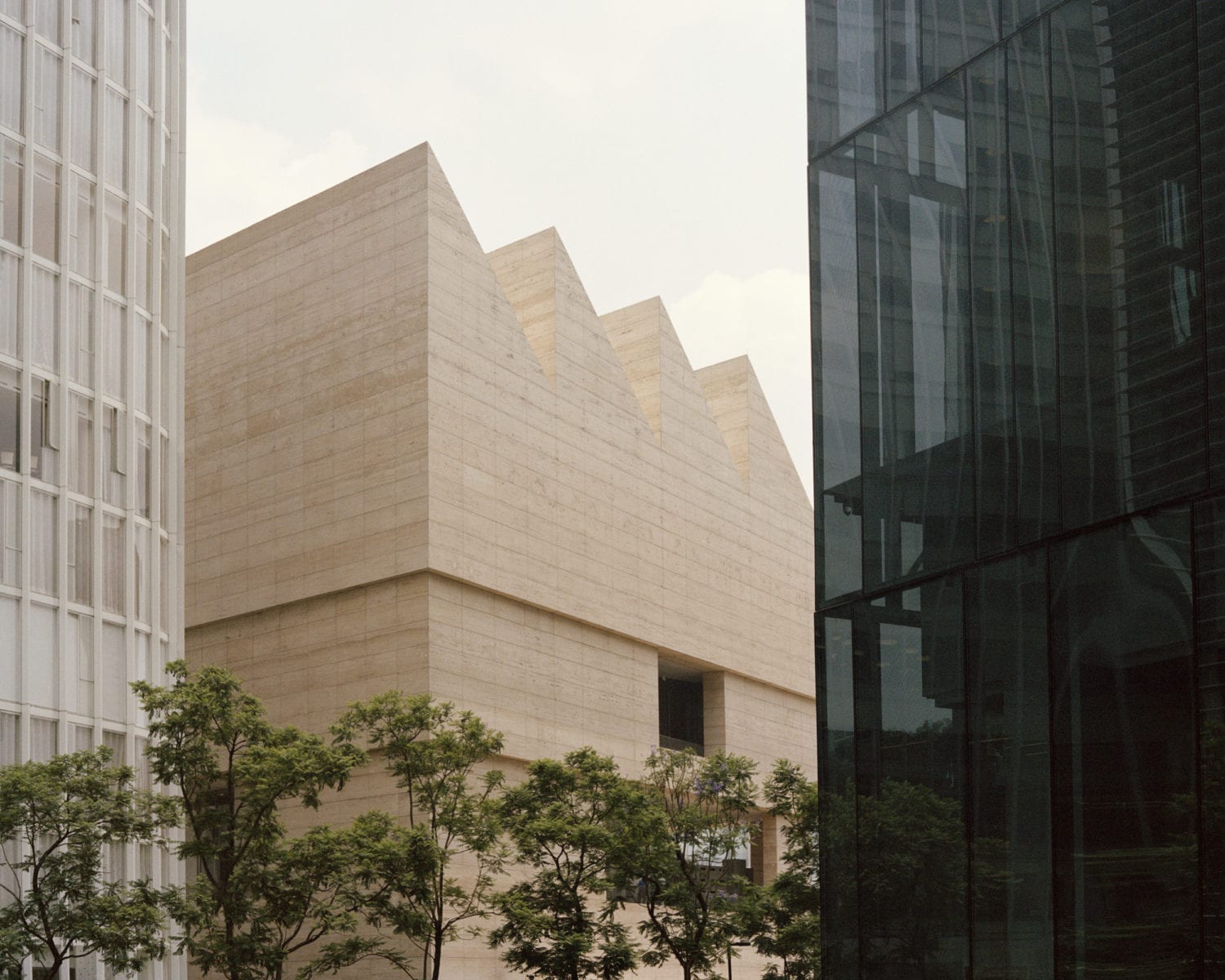 建築攝影,攝影師,建築攝影師,攝影