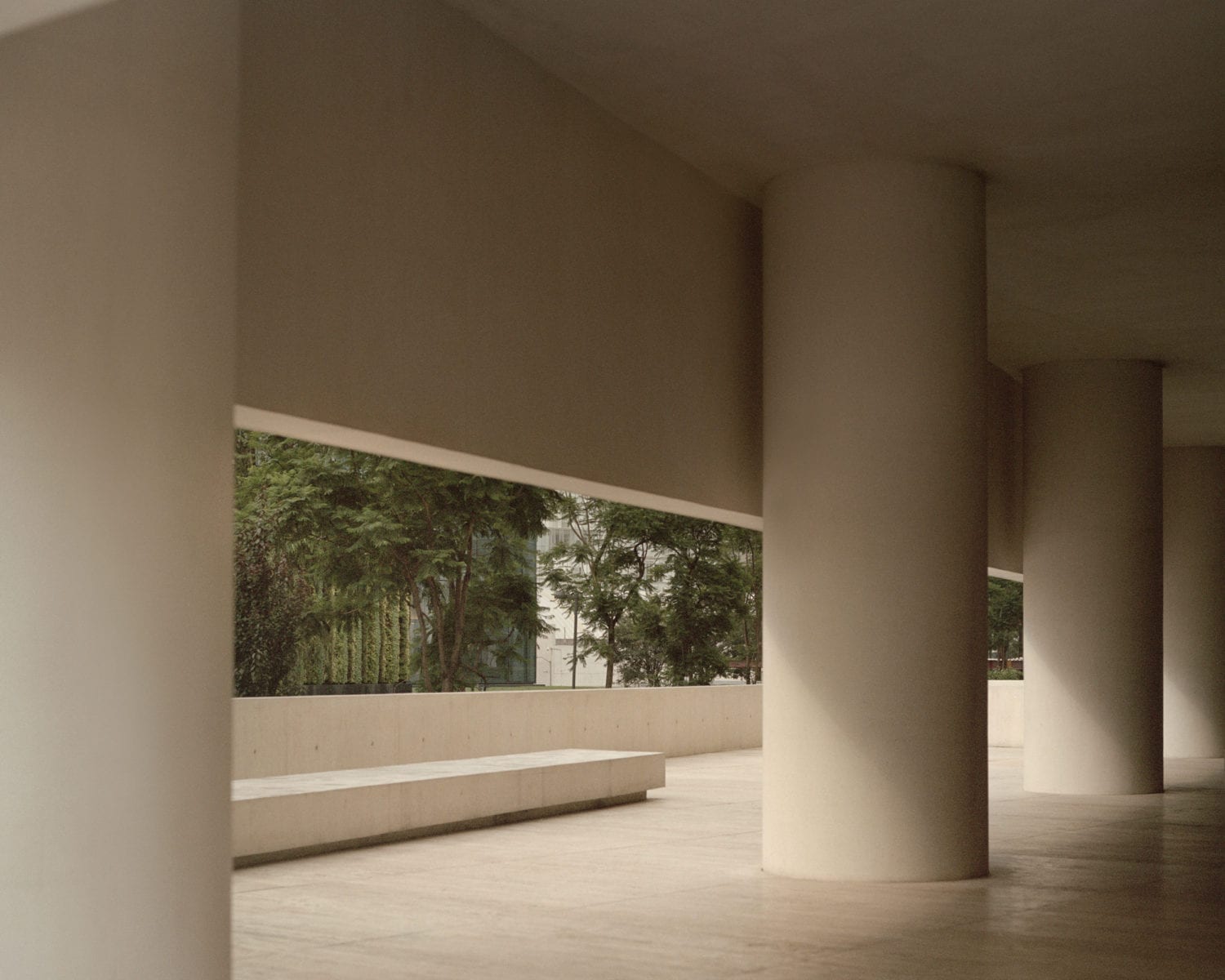 建築攝影,攝影師,建築攝影師,攝影