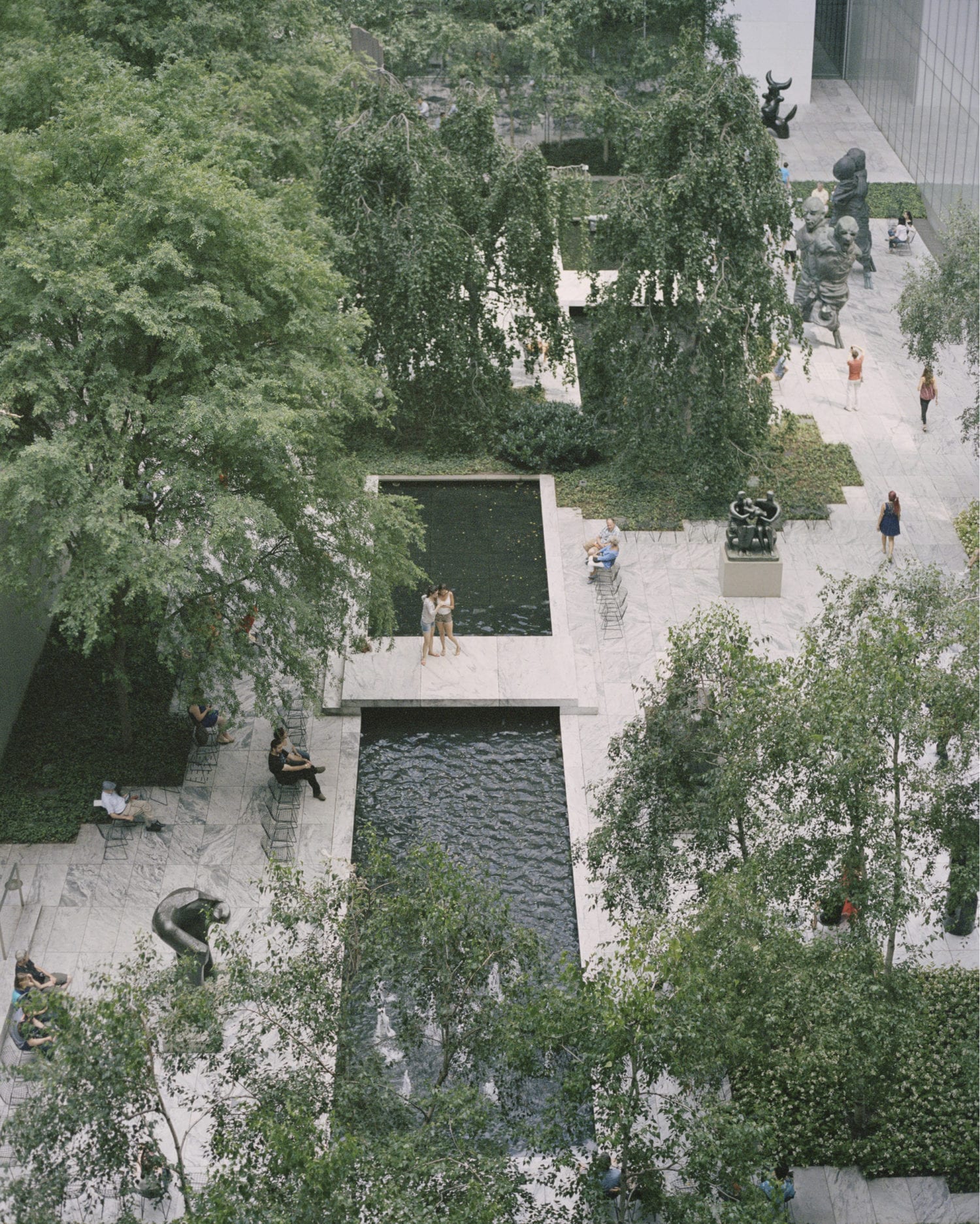 建築攝影,攝影師,建築攝影師,攝影