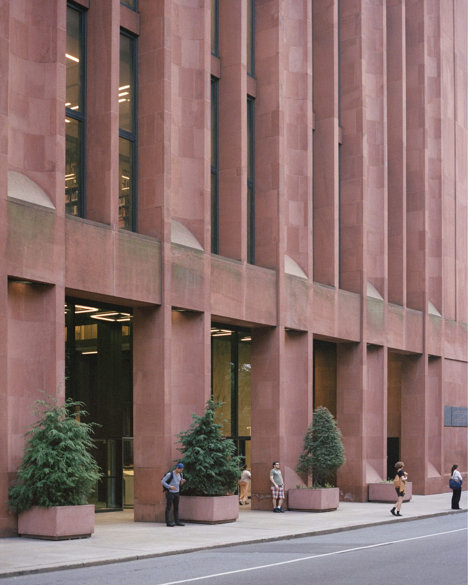 建築攝影,攝影師,建築攝影師,攝影