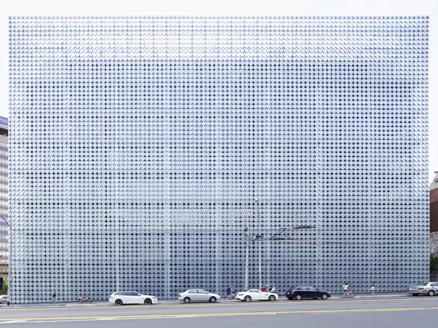 建築攝影,攝影師,建築攝影師,攝影