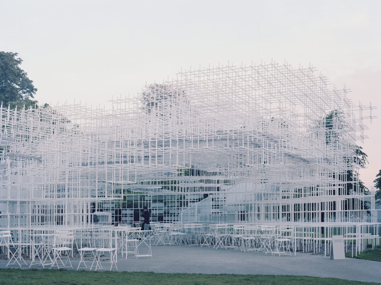 建築攝影,攝影師,建築攝影師,攝影