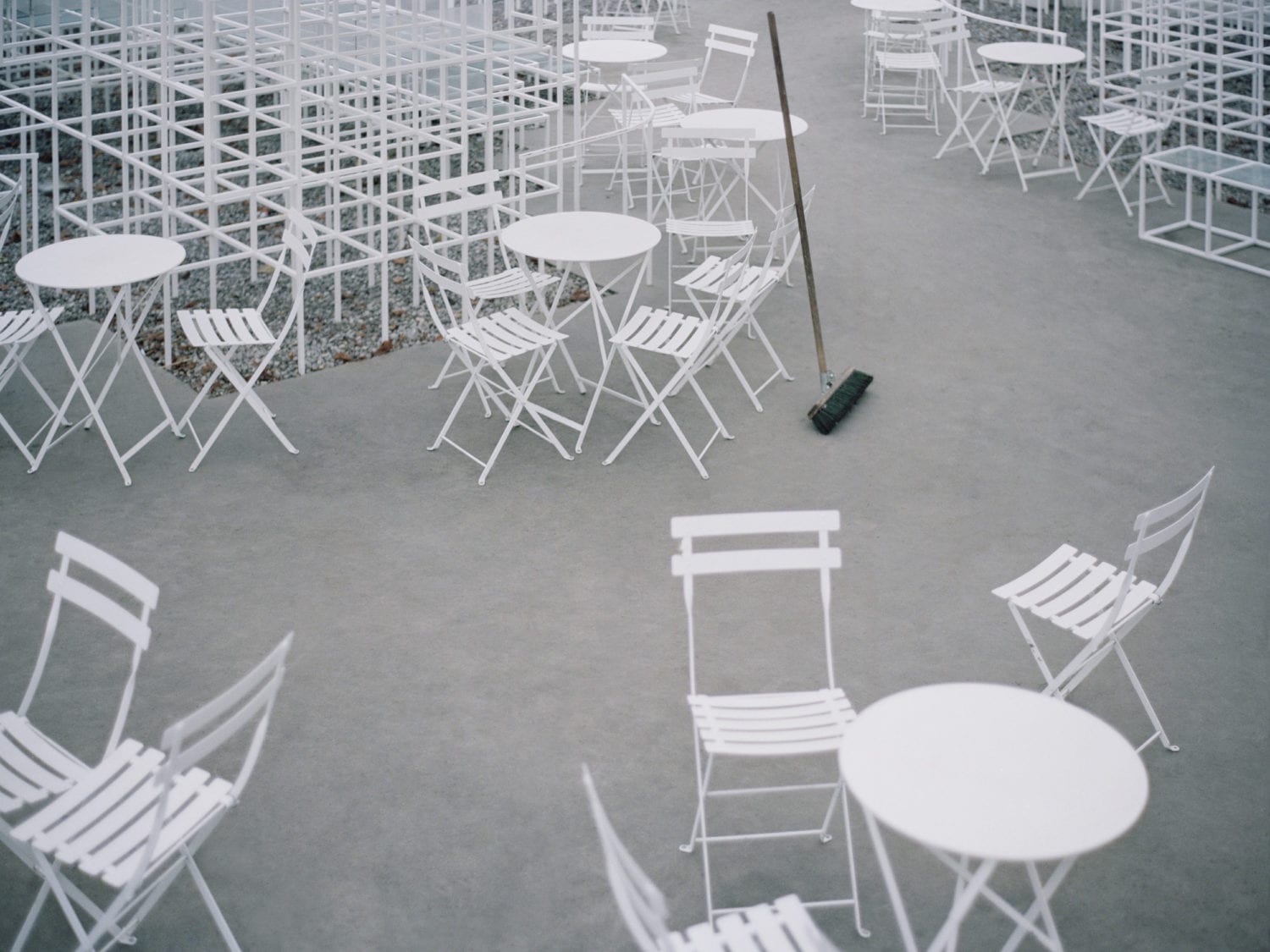 建築攝影,攝影師,建築攝影師,攝影