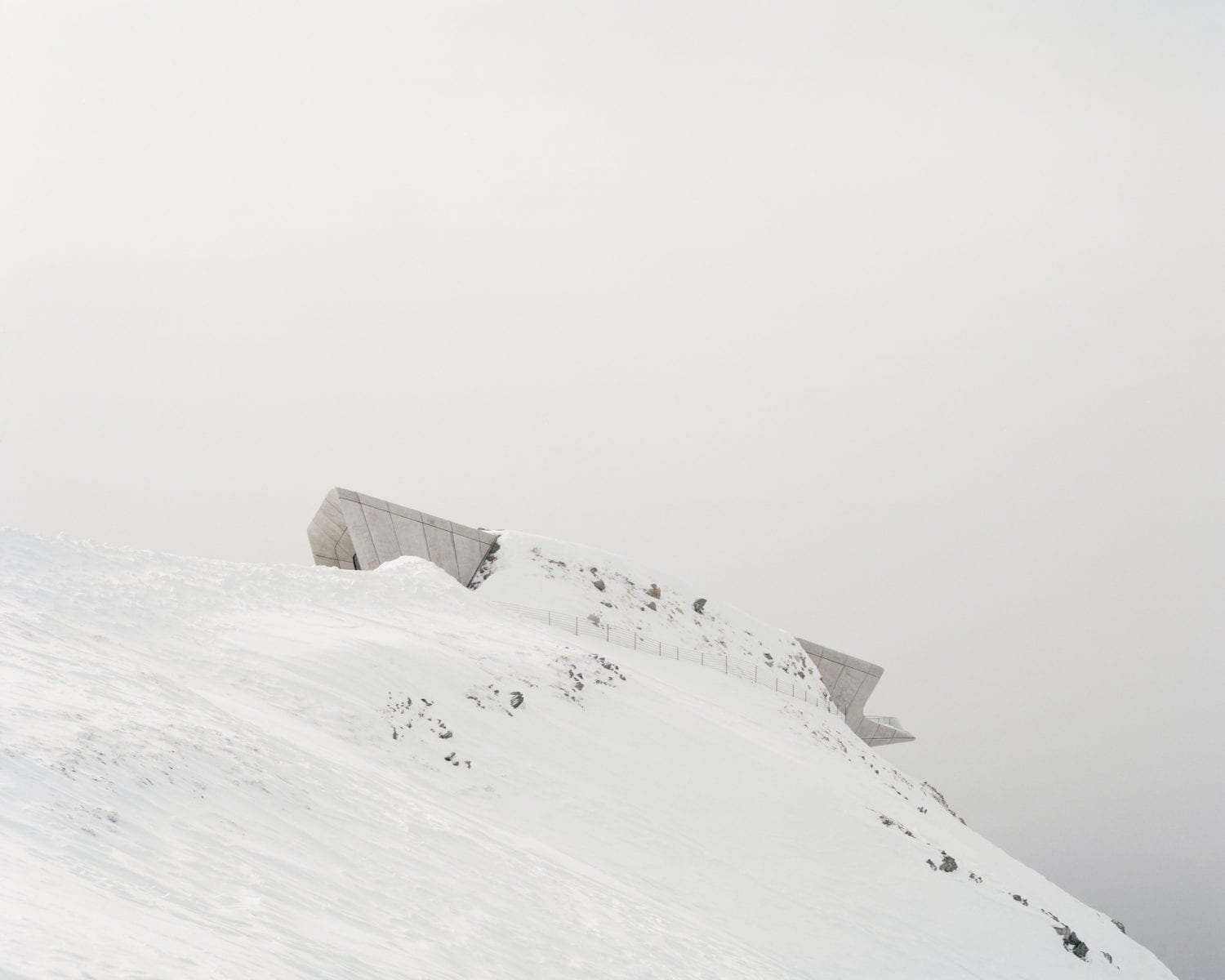 建築攝影,攝影師,建築攝影師,攝影