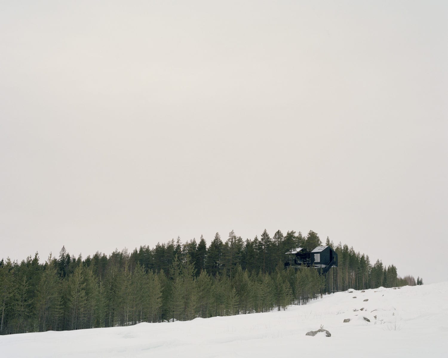 建築攝影,攝影師,建築攝影師,攝影