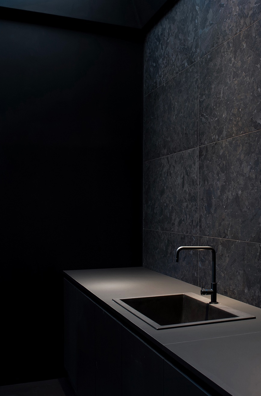 辦公空間，聯合辦公空間，研究工作室，意大利，國外辦公室設計