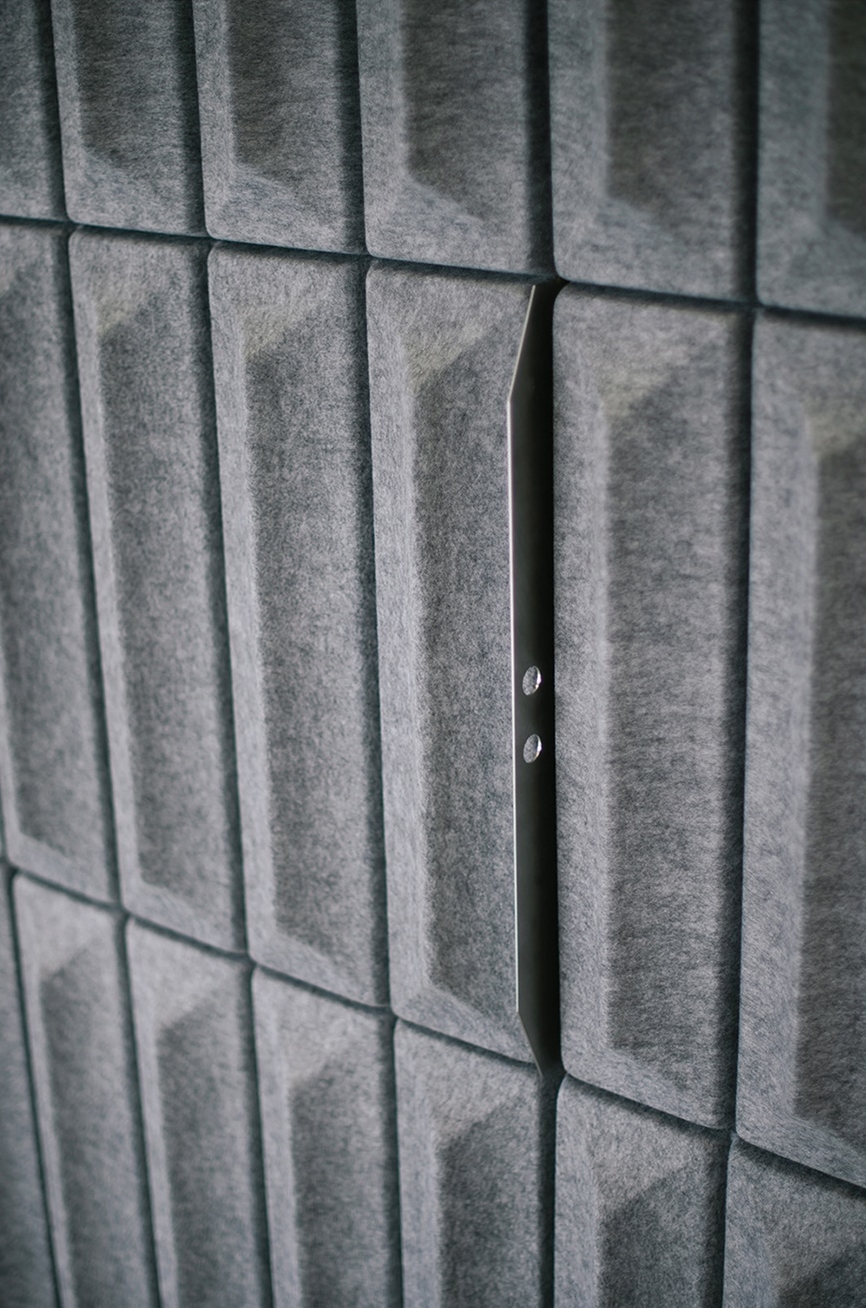 辦公空間，聯合辦公空間，研究工作室，意大利，國外辦公室設計