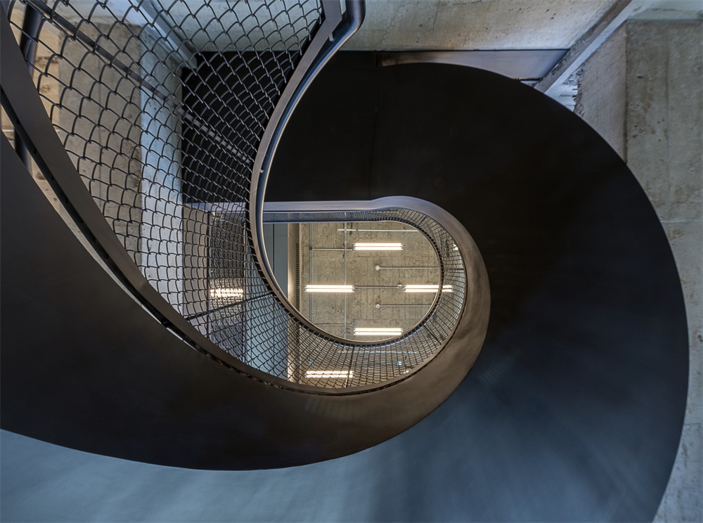 商業空間,北京,化妝品專賣店,零售空間,HARMAY話梅