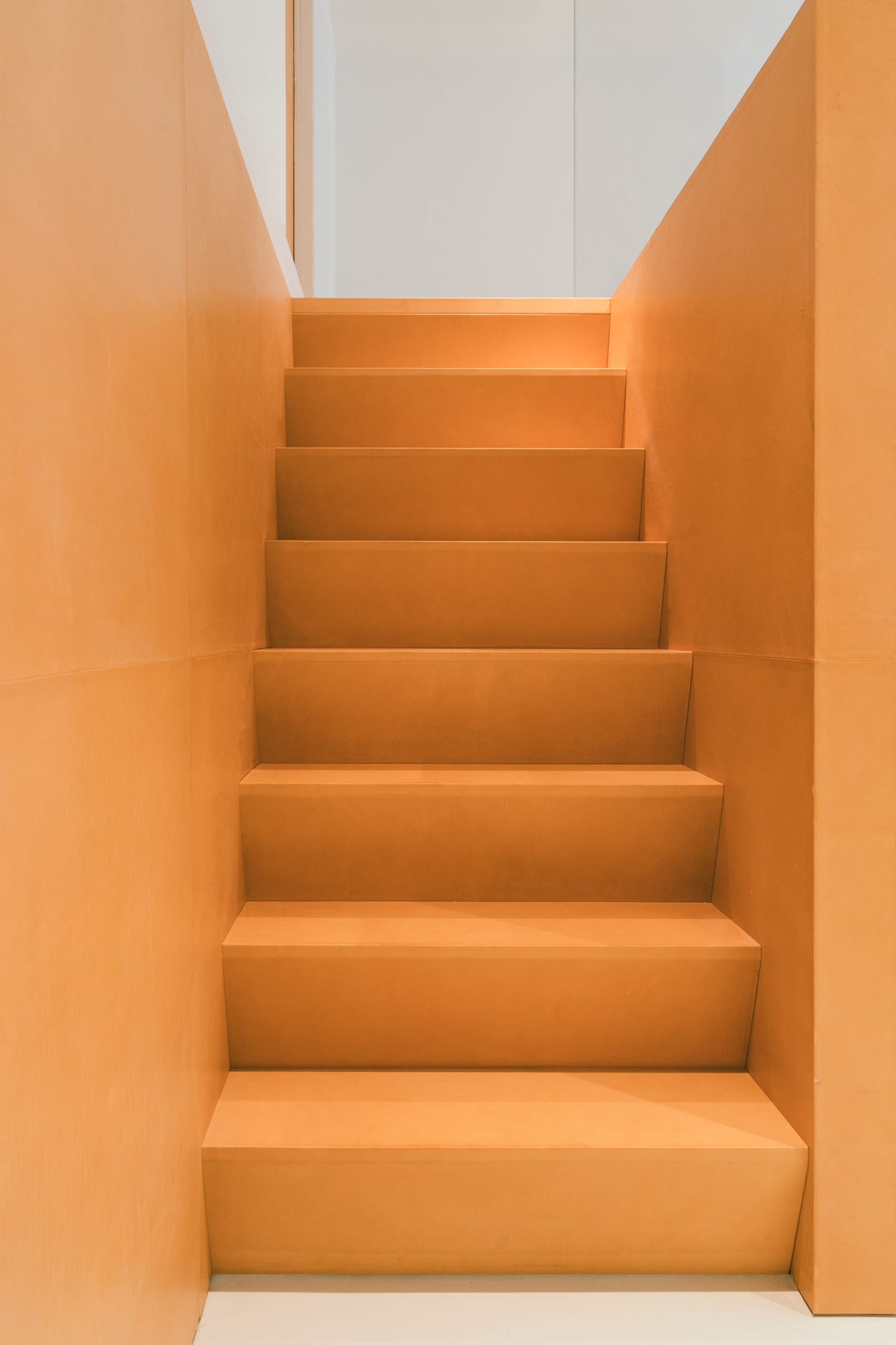 商業空間,店鋪設計,時尚空間,巴黎,精品店設計,Isaac Reina