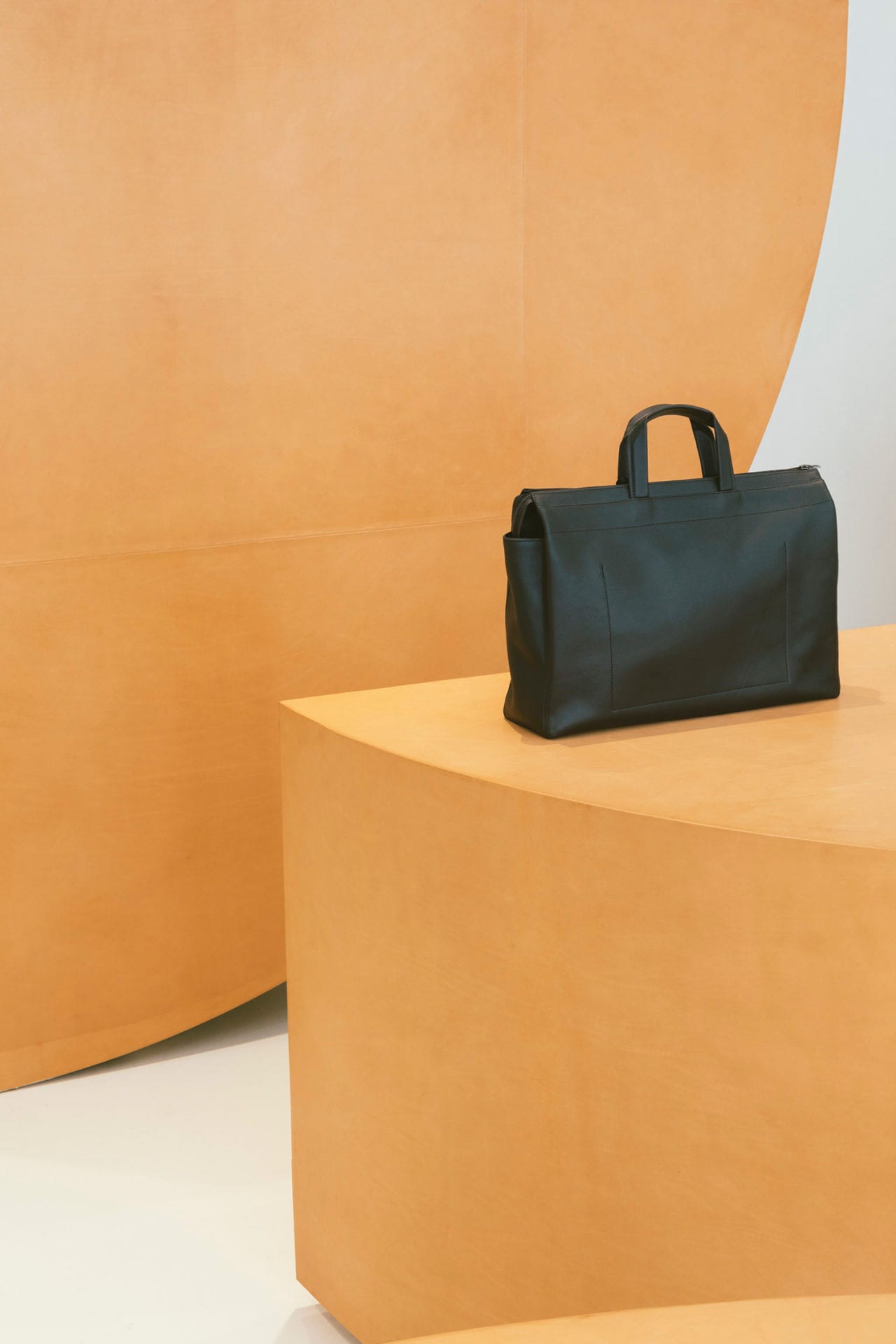 商業空間,店鋪設計,時尚空間,巴黎,精品店設計,Isaac Reina