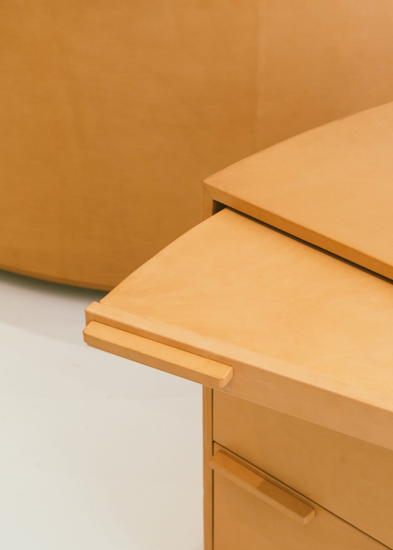 商業空間,店鋪設計,時尚空間,巴黎,精品店設計,Isaac Reina