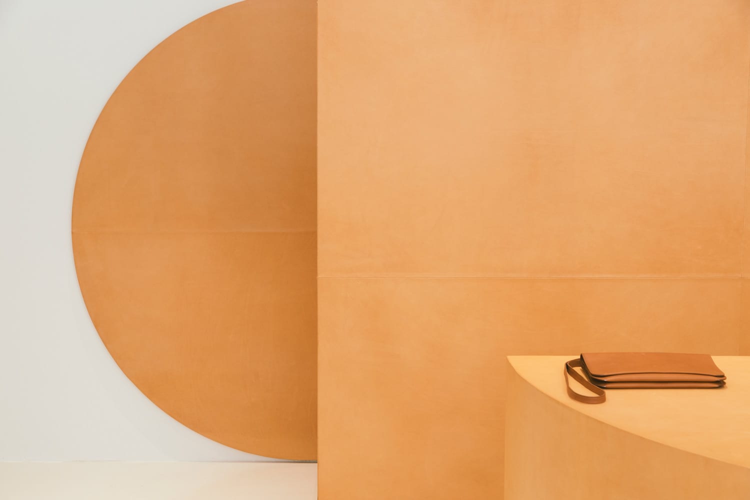 商業空間,店鋪設計,時尚空間,巴黎,精品店設計,Isaac Reina