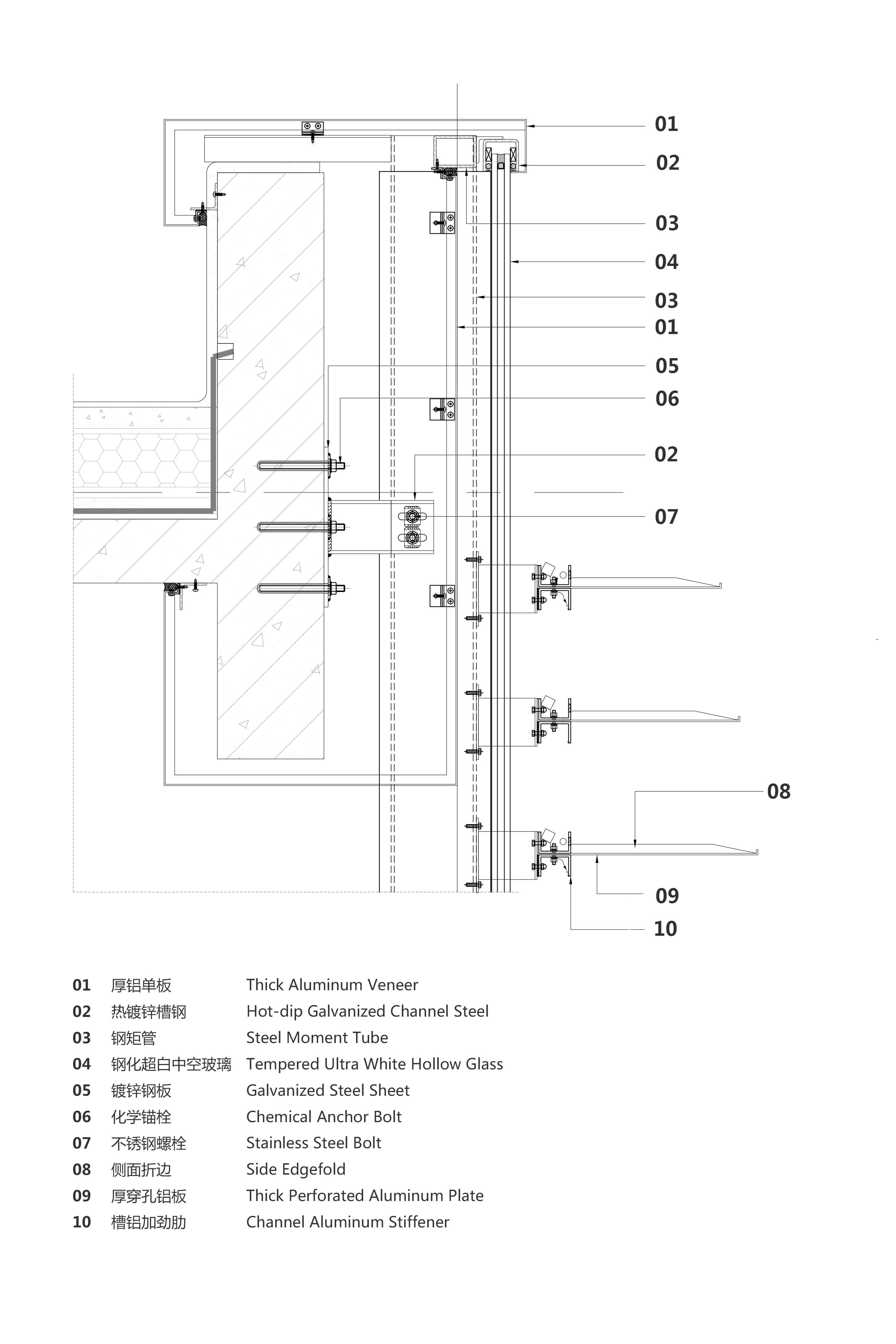 重慶山曉示範區售樓處、事建組、aoe、售樓處設計、重慶售樓處設計