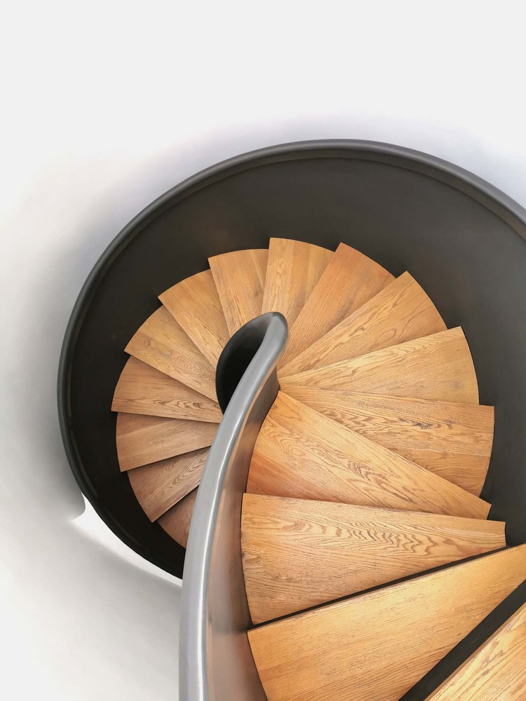 國內住宅改造,胡同改造,住宅空間,住宅空間,北京胡同泡泡218號,MAD建築事務所,北京