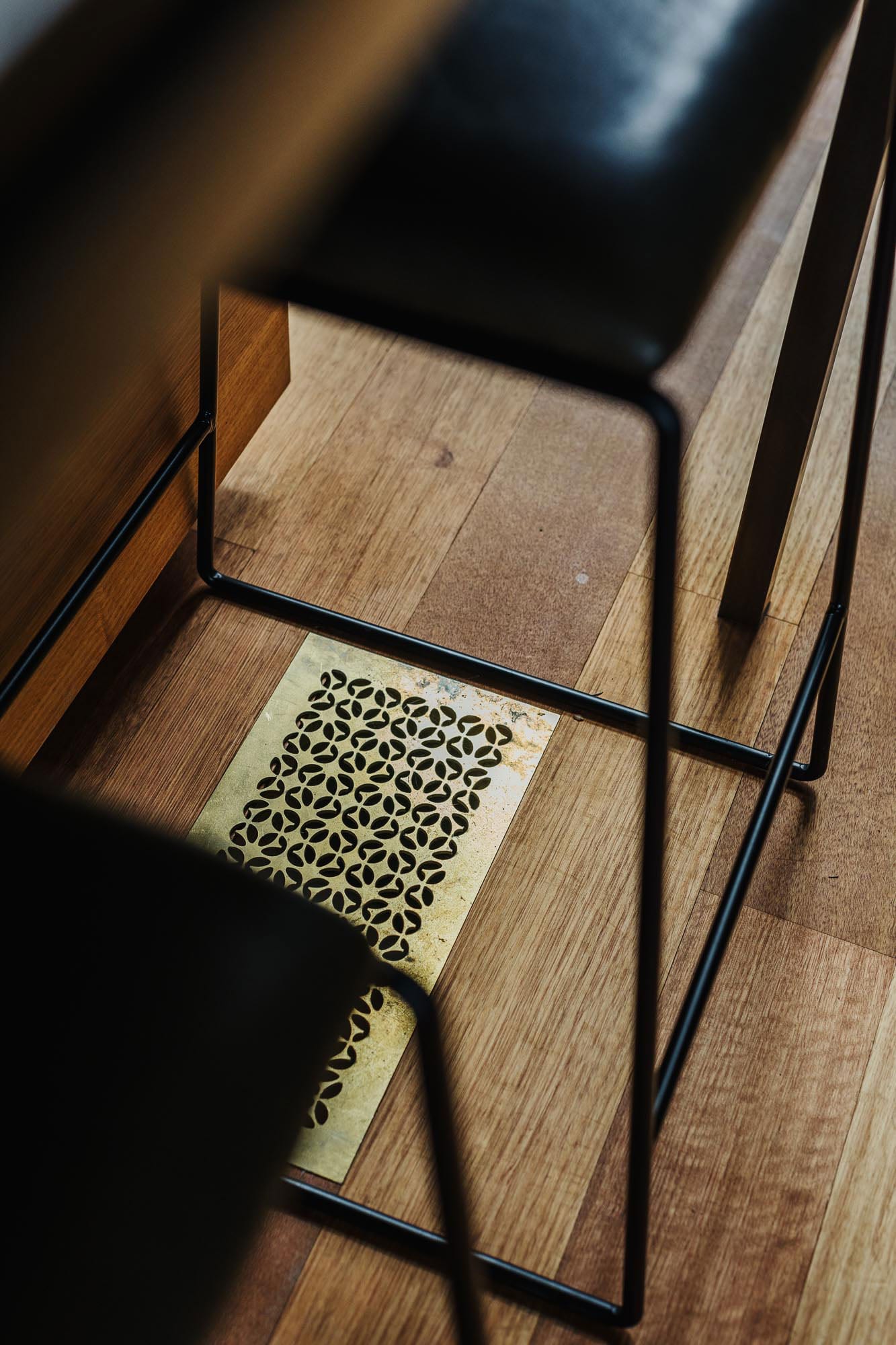 國外住宅設計，私人住宅，住宅空間，花園住宅，住宅擴建