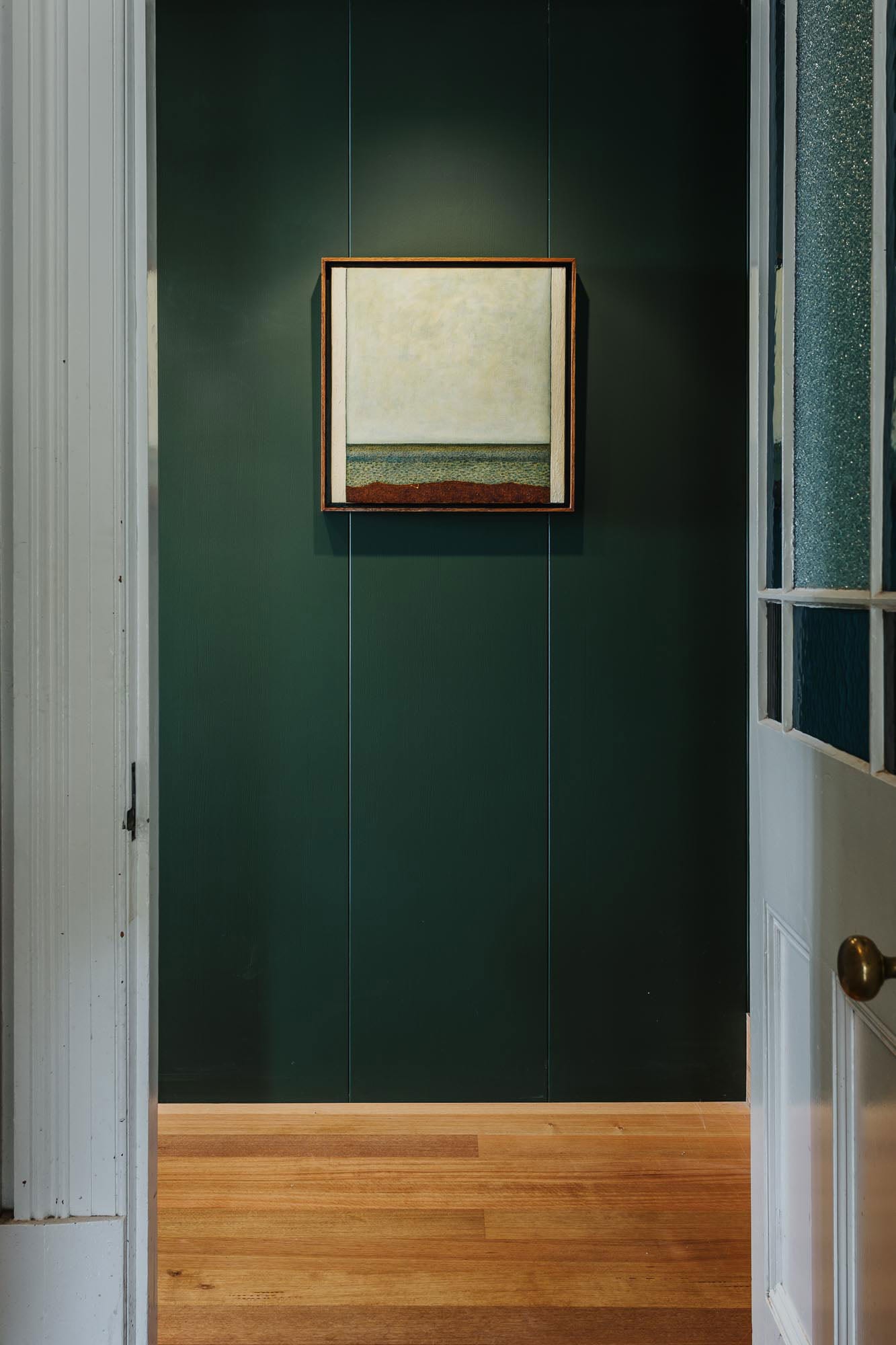 國外住宅設計，私人住宅，住宅空間，花園住宅，住宅擴建