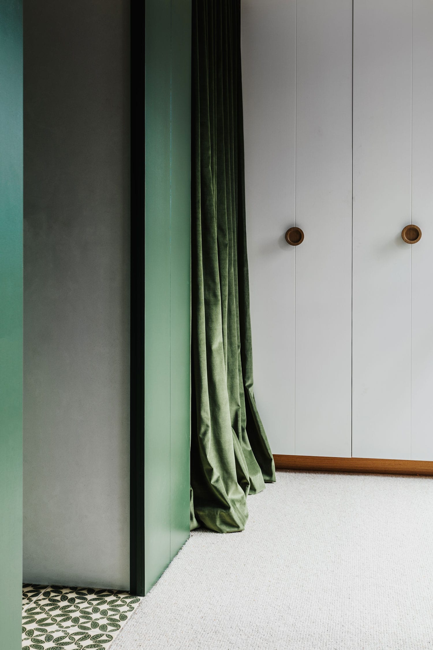 國外住宅設計，私人住宅，住宅空間，花園住宅，住宅擴建