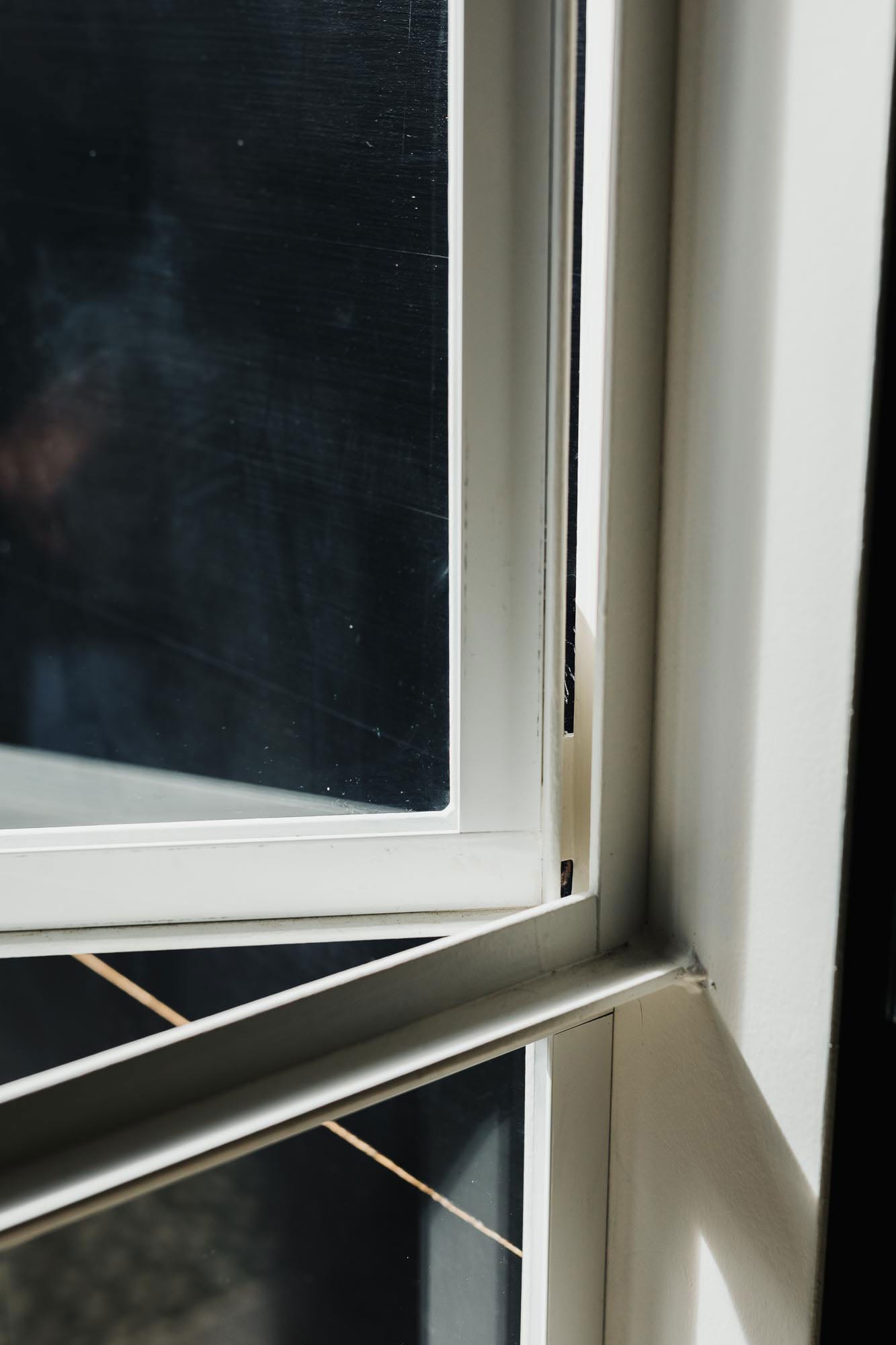 國外住宅設計，私人住宅，住宅空間，花園住宅，住宅擴建