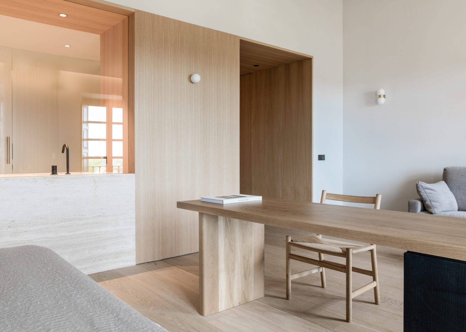 設計酒店,精品酒店設計,西班牙酒店設計,翻新設計