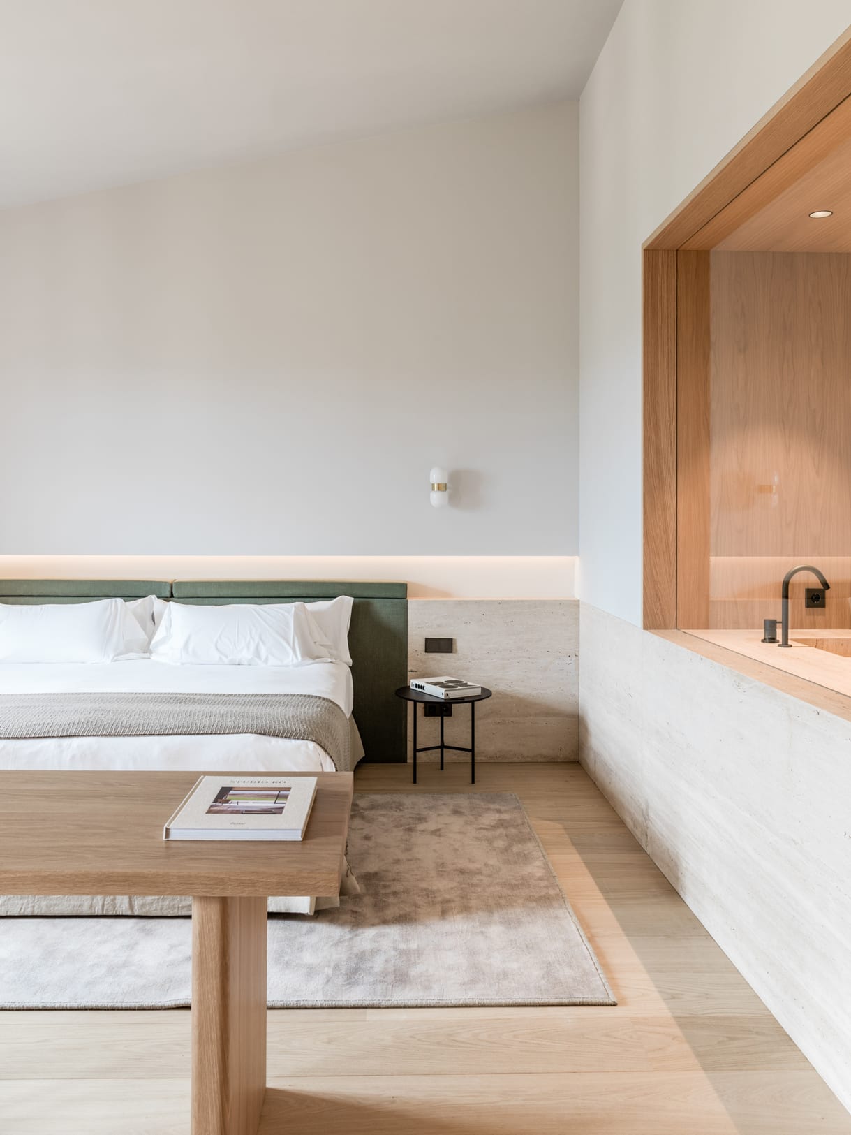 設計酒店,精品酒店設計,西班牙酒店設計,翻新設計