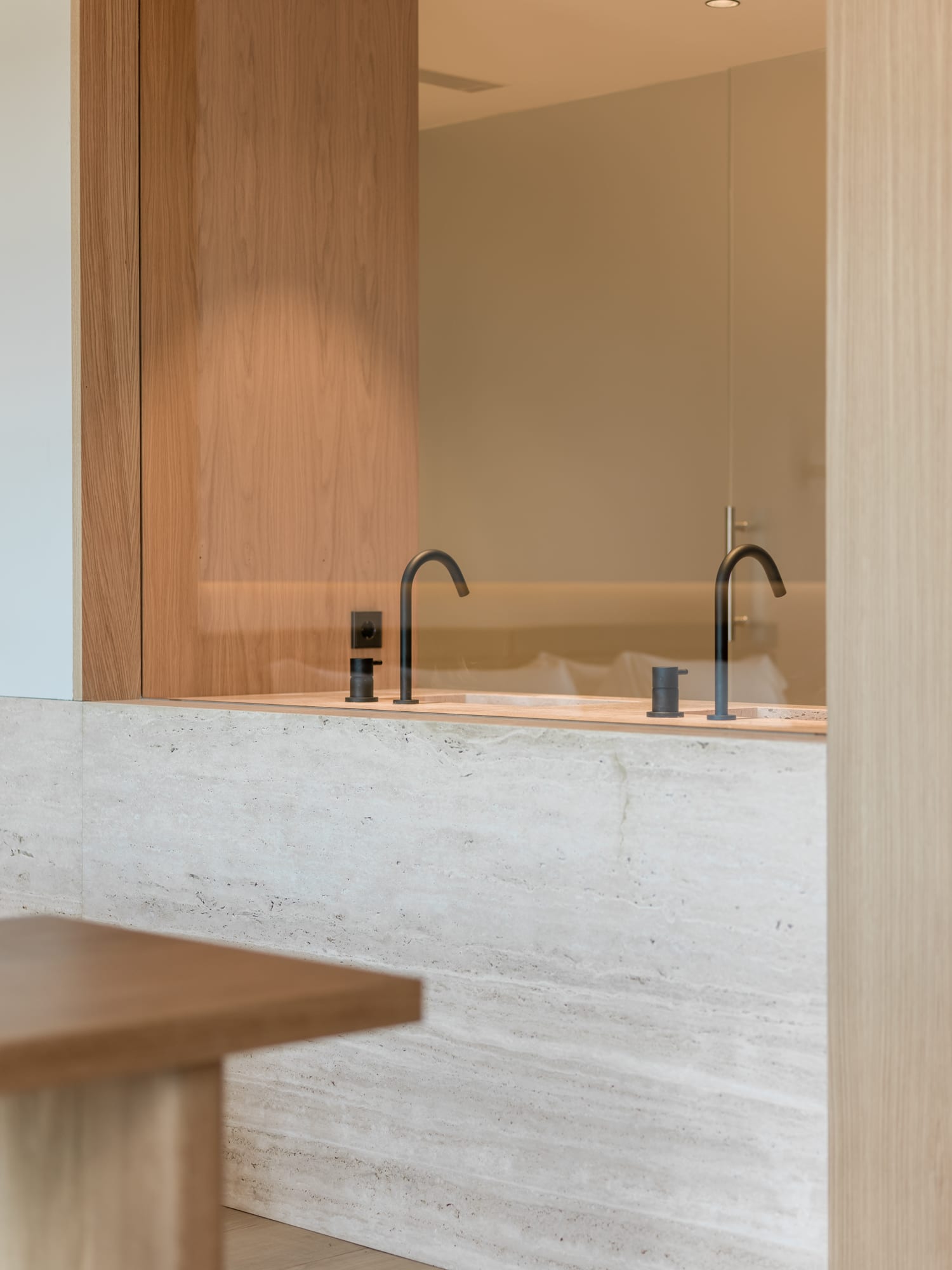 設計酒店,精品酒店設計,西班牙酒店設計,翻新設計