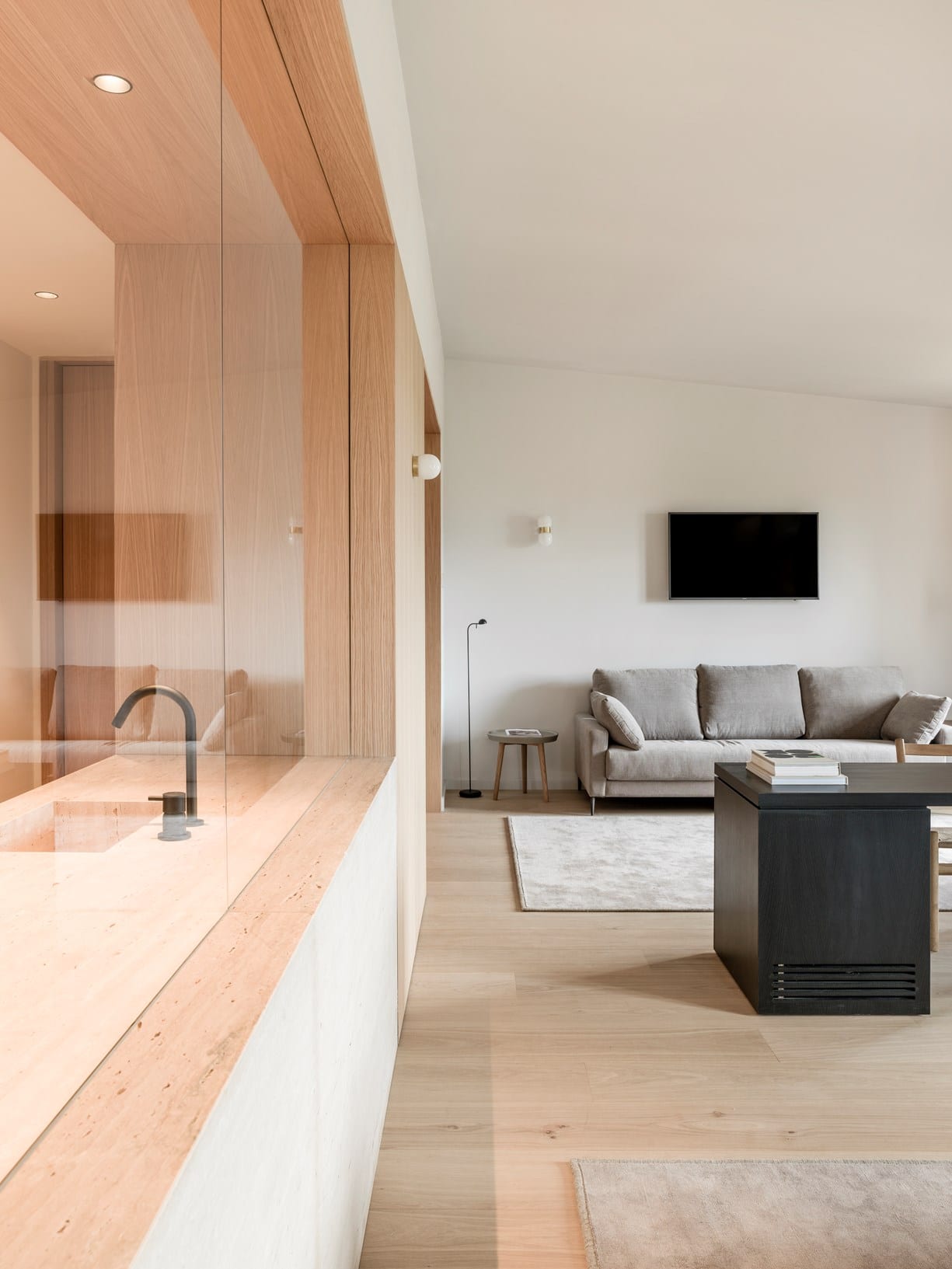 設計酒店,精品酒店設計,西班牙酒店設計,翻新設計