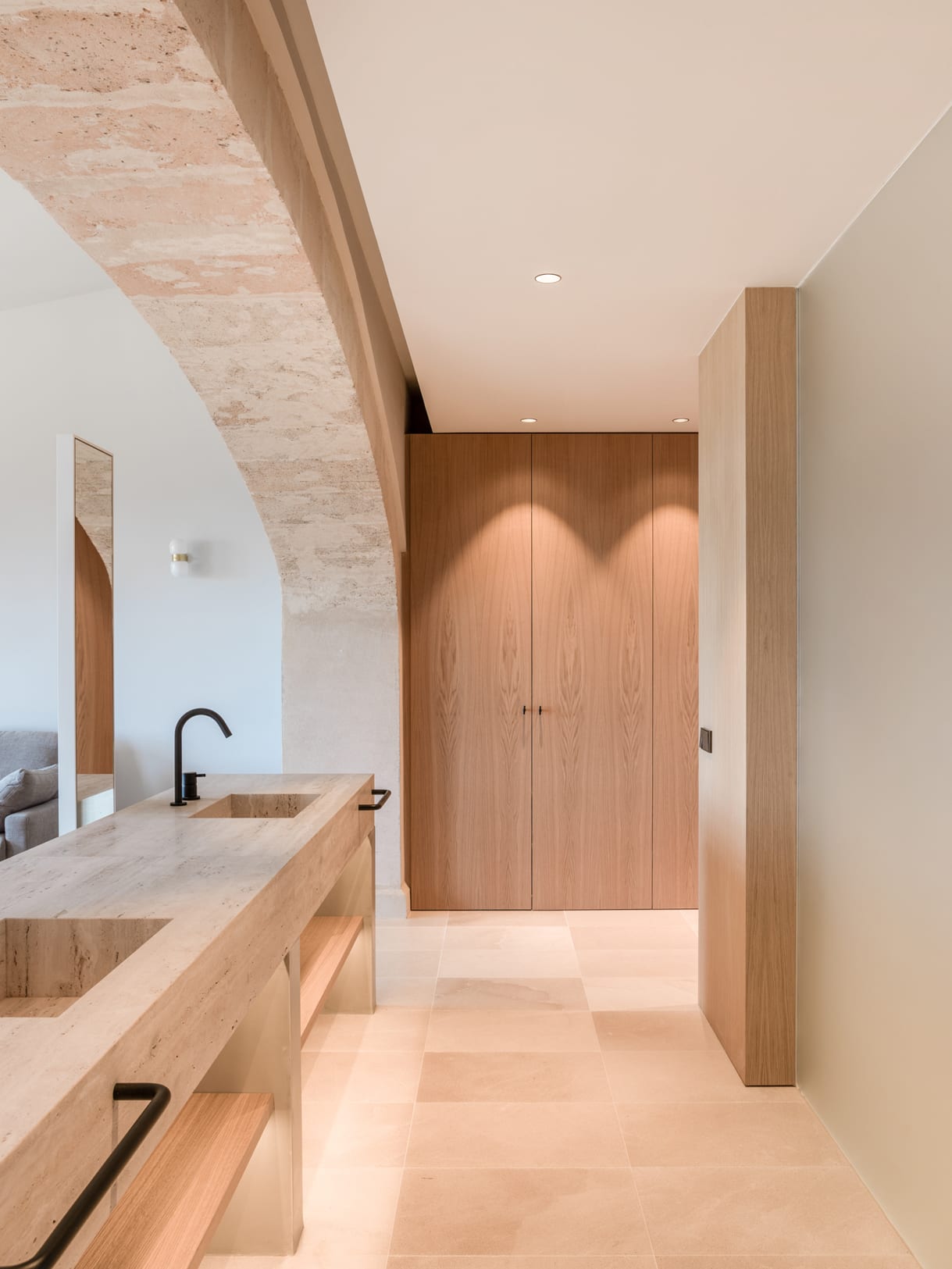 設計酒店,精品酒店設計,西班牙酒店設計,翻新設計