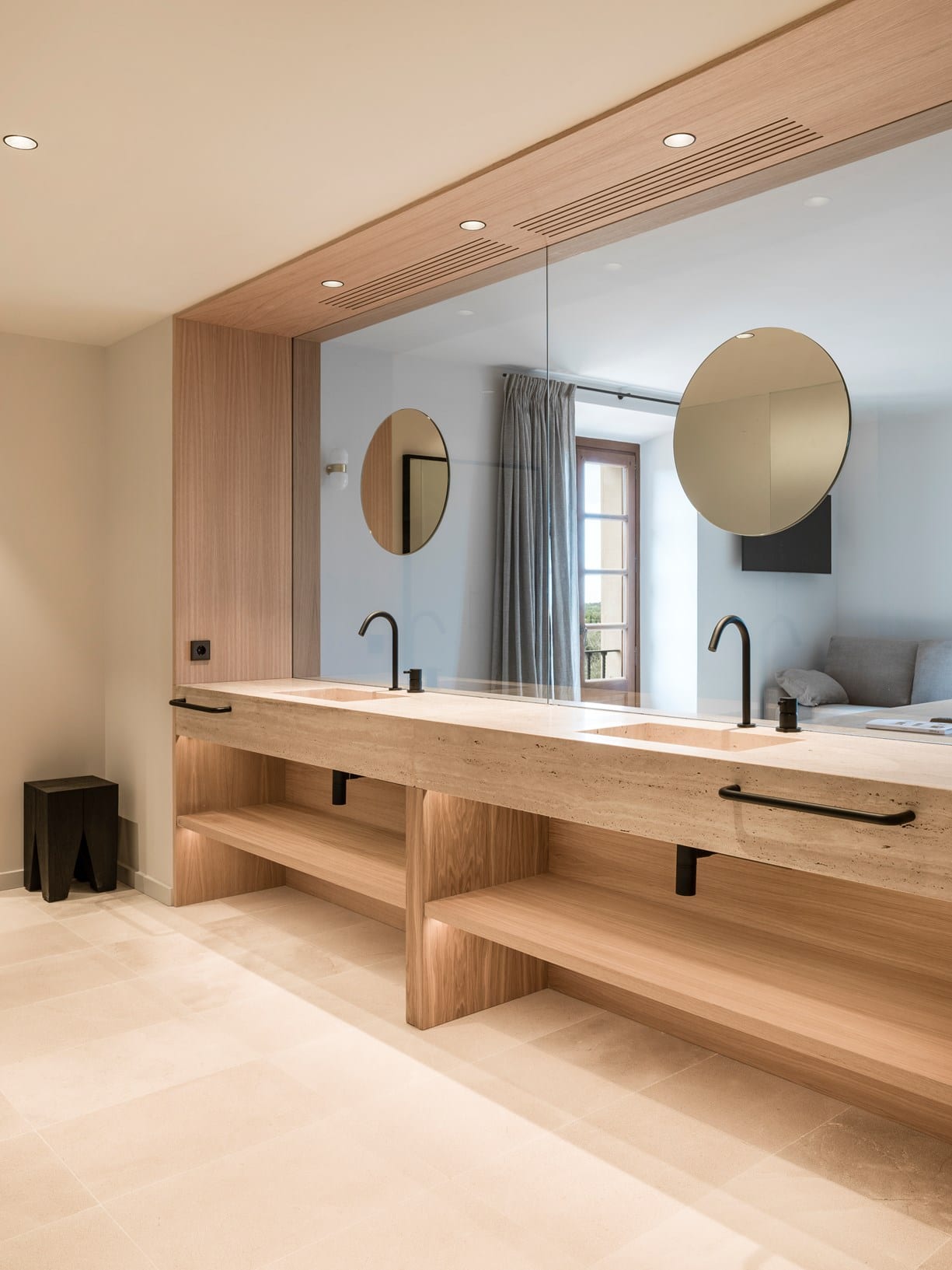 設計酒店,精品酒店設計,西班牙酒店設計,翻新設計