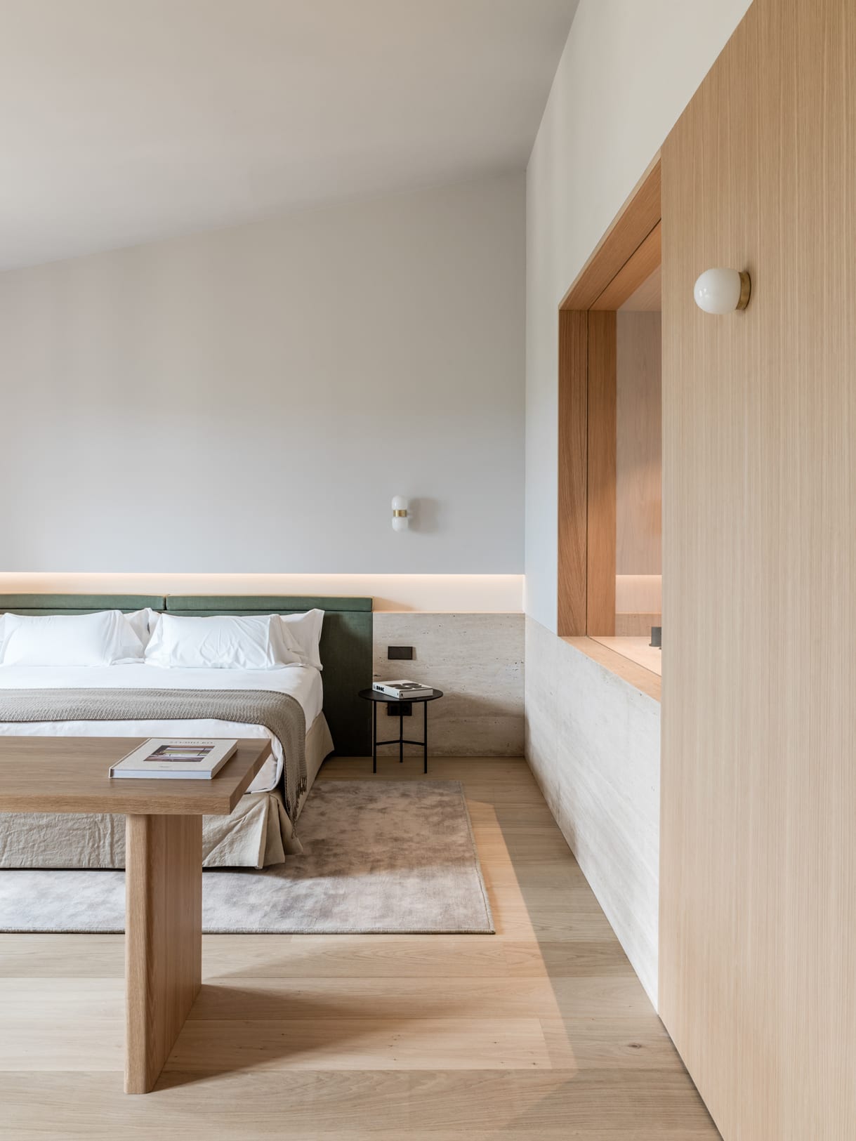 設計酒店,精品酒店設計,西班牙酒店設計,翻新設計