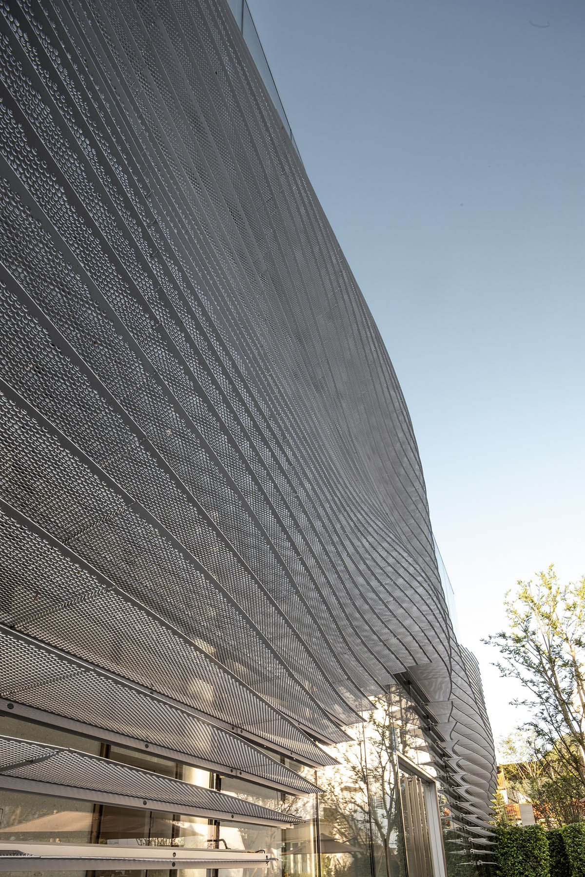 重慶山曉示範區售樓處、事建組、aoe、售樓處設計、重慶售樓處設計