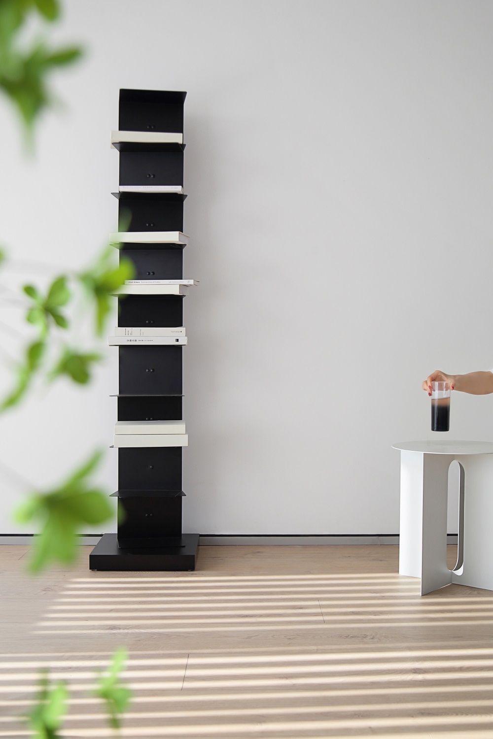 無研設計研究室(WUY),等光來,蘇州,住宅空間設計,項目投稿