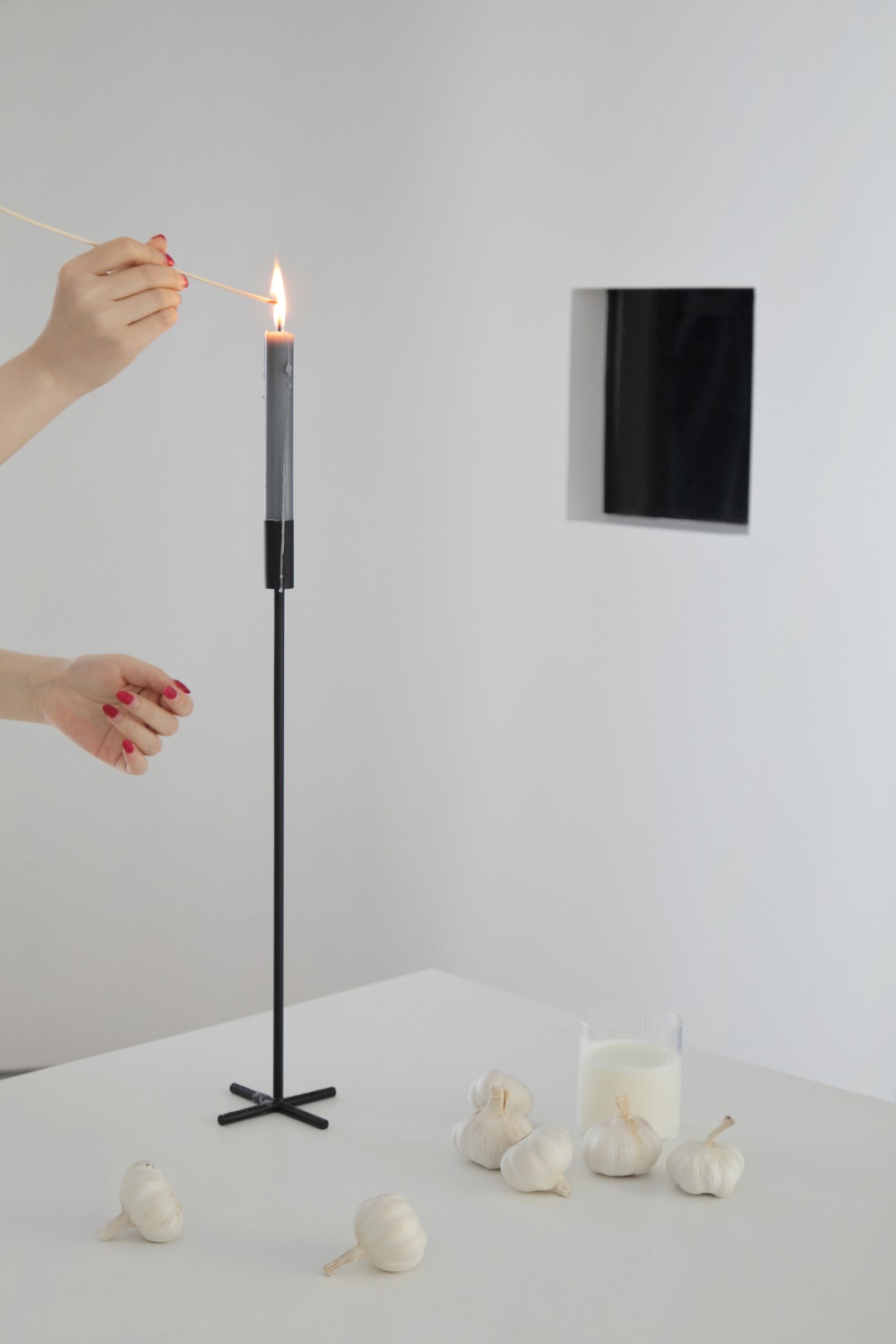 無研設計研究室(WUY),等光來,蘇州,住宅空間設計,項目投稿