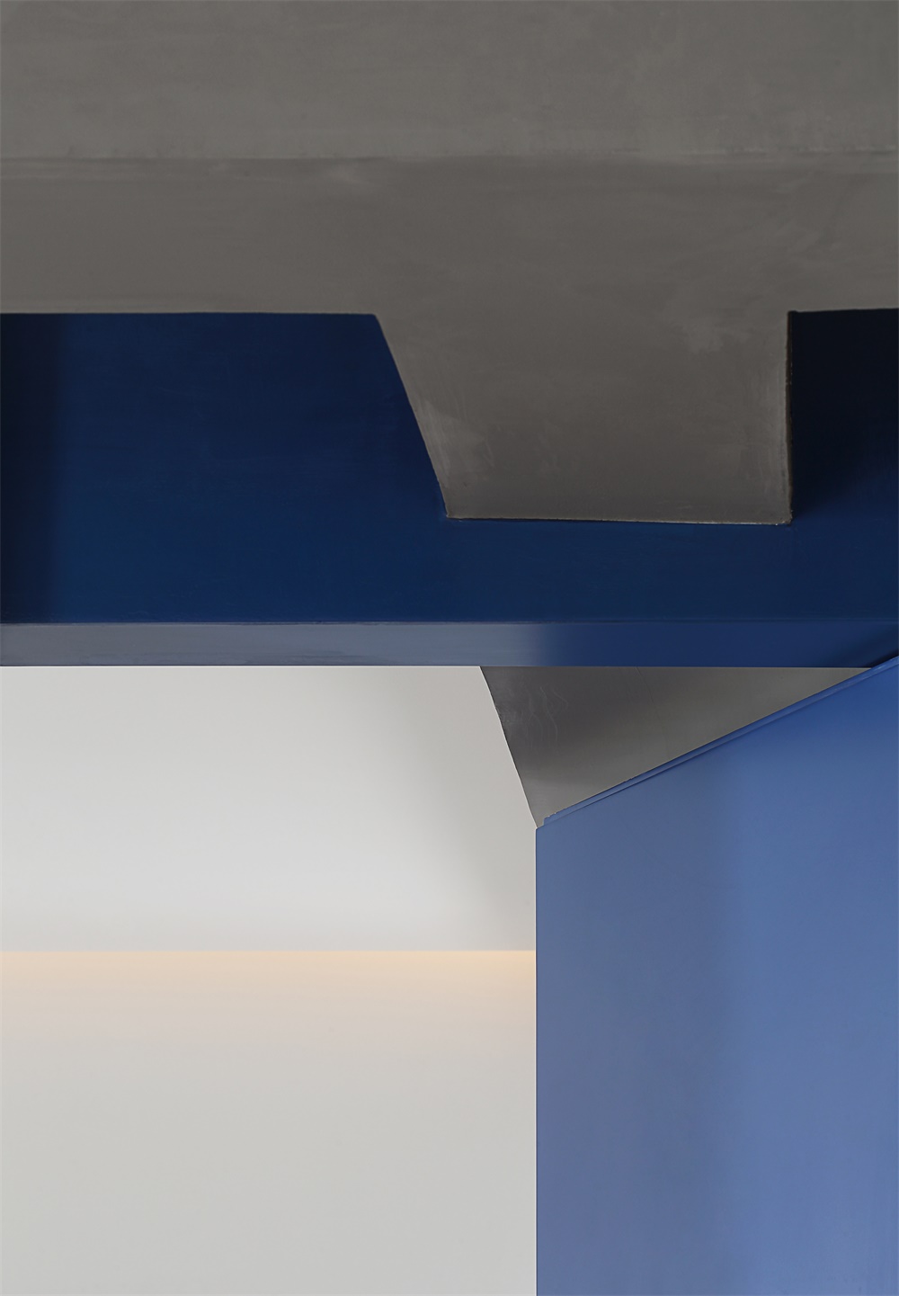 無研設計研究室(WUY),等光來,蘇州,住宅空間設計,項目投稿