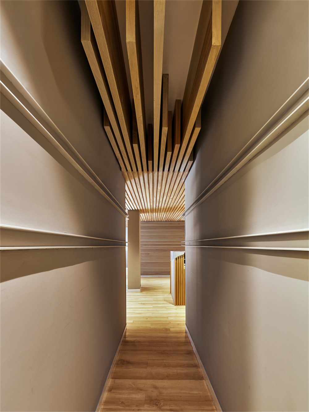 兒童活動中心,教學空間,幼兒園設計,兒童娛樂中心設計,墨西哥