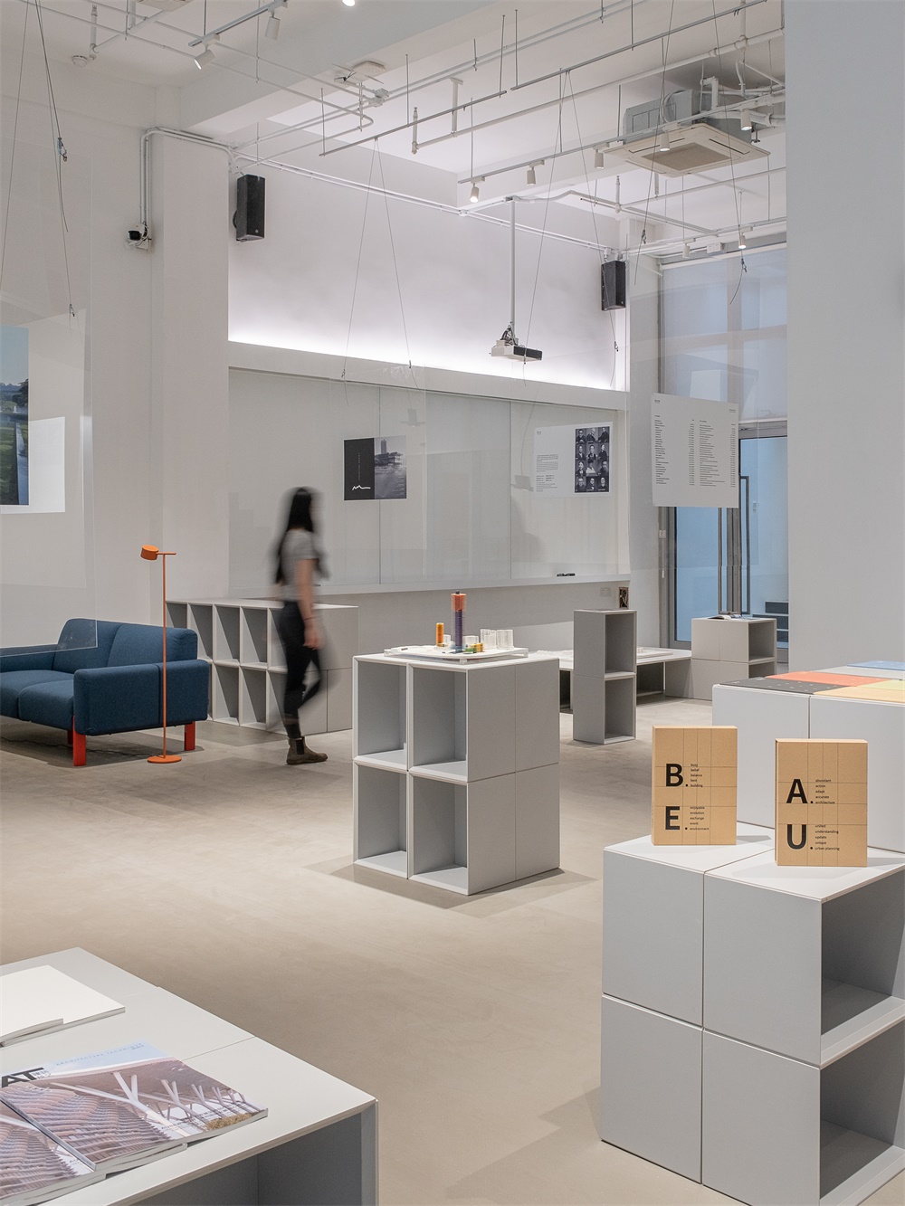 歐博設計辦公室,ZZARCH自造設計,深圳,辦公室,辦公室設計,設計公司,項目投稿