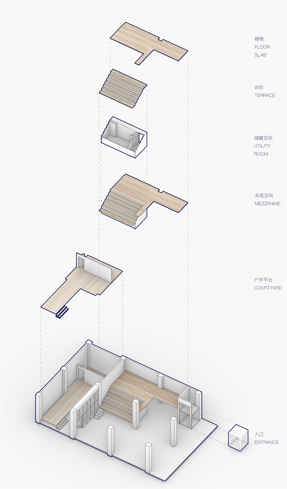 歐博設計辦公室,ZZARCH自造設計,深圳,辦公室,辦公室設計,設計公司,項目投稿