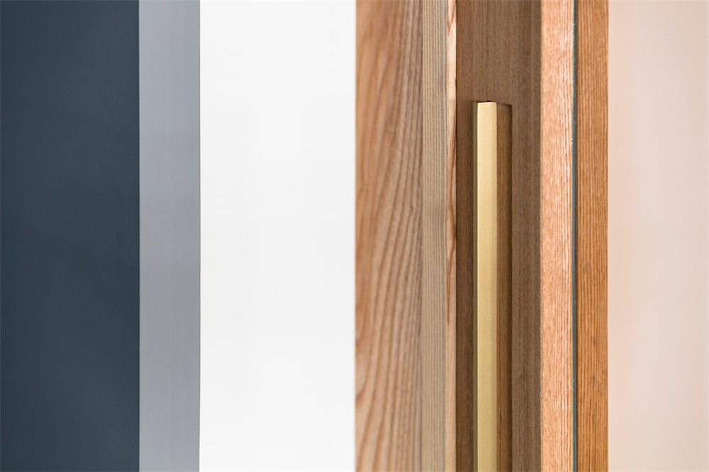 辦公空間,辦公室改造設計,日式風格辦公室,日本設計,工作室設計