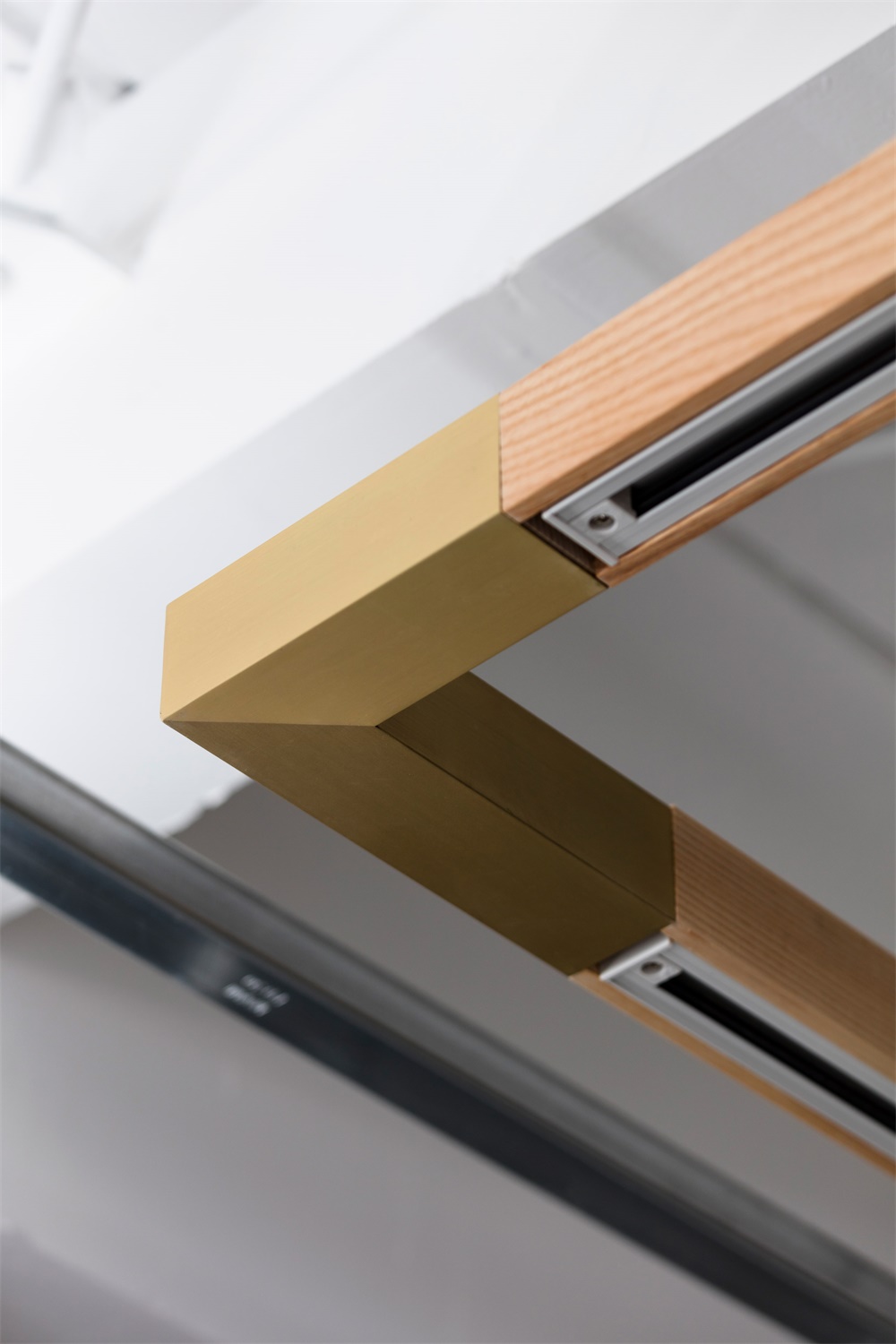 辦公空間,辦公室改造設計,日式風格辦公室,日本設計,工作室設計