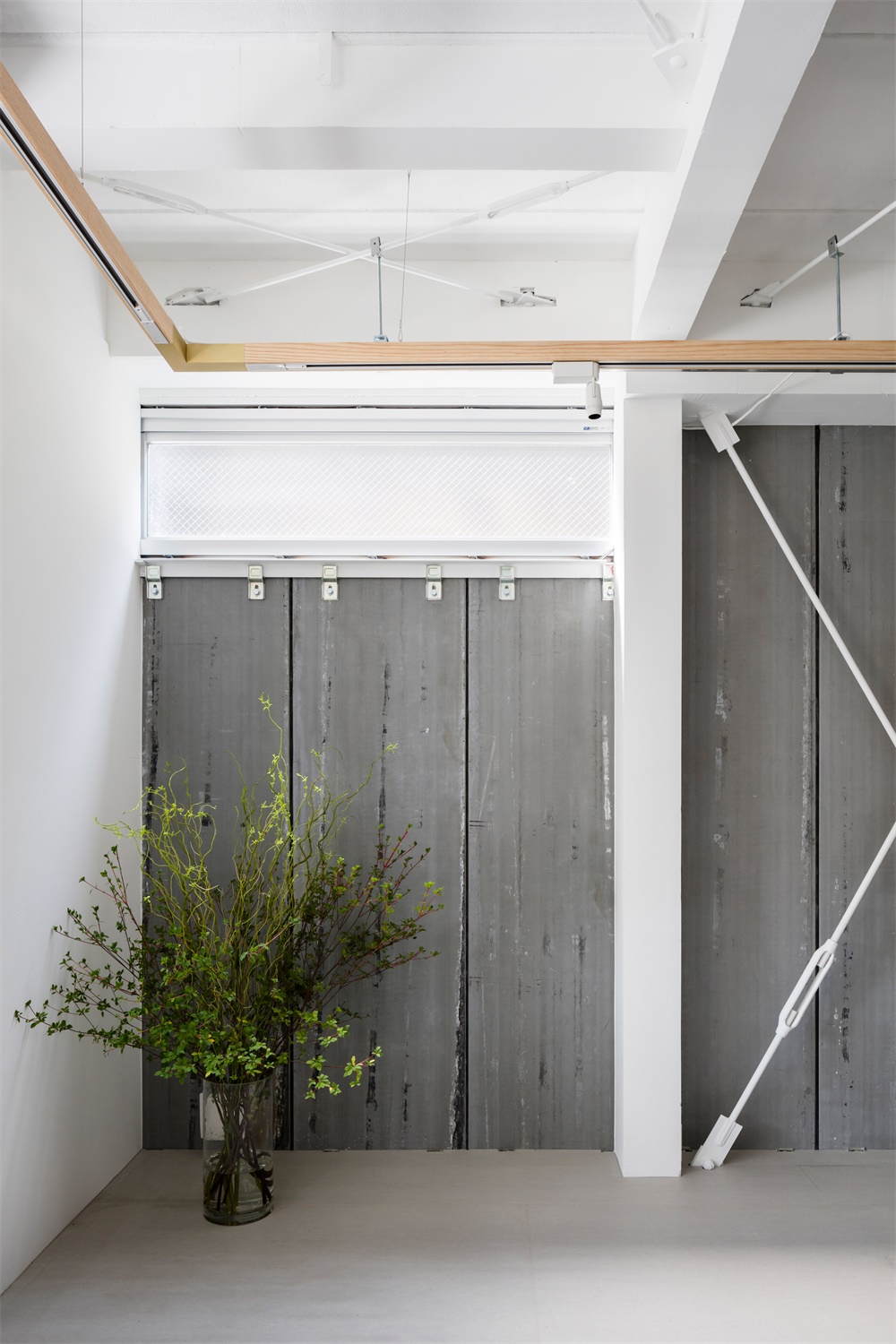 辦公空間,辦公室改造設計,日式風格辦公室,日本設計,工作室設計