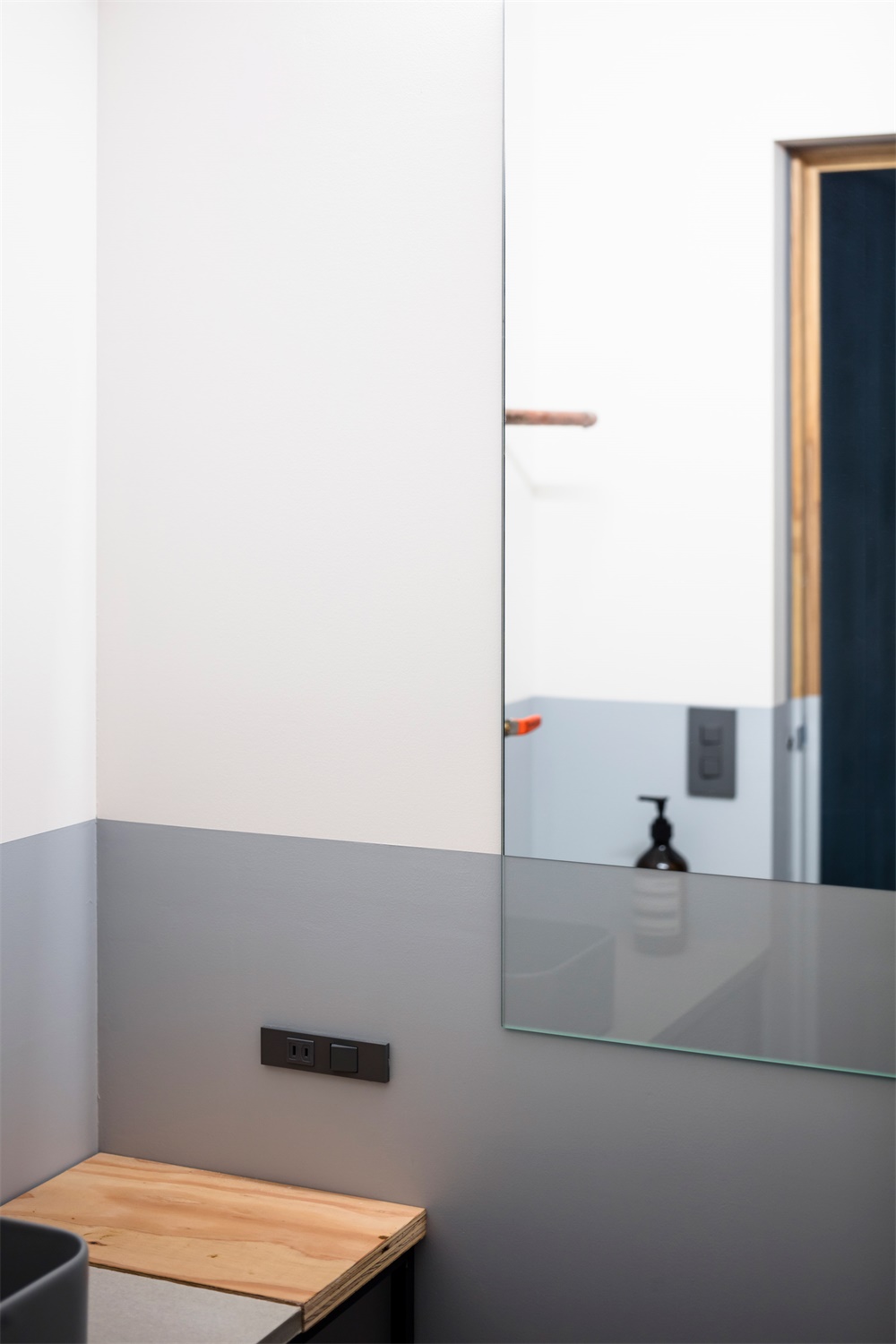 辦公空間,辦公室改造設計,日式風格辦公室,日本設計,工作室設計