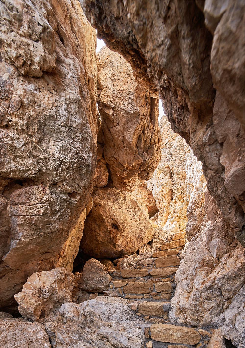 別墅設計，海景別墅，室內設計，OOAK architects，國外海景別墅，現代風格別墅，清水混凝土