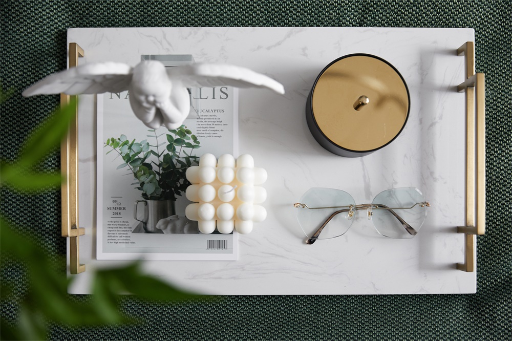 首創杭州,UMA伍瑪設計,樣板房設計,杭州,住宅空間