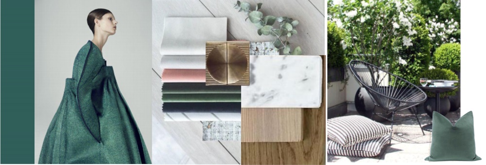 首創杭州,UMA伍瑪設計,樣板房設計,杭州,住宅空間